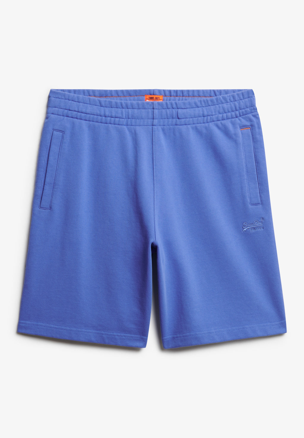 شورت ESSENTIAL LOGO JERSEY UB