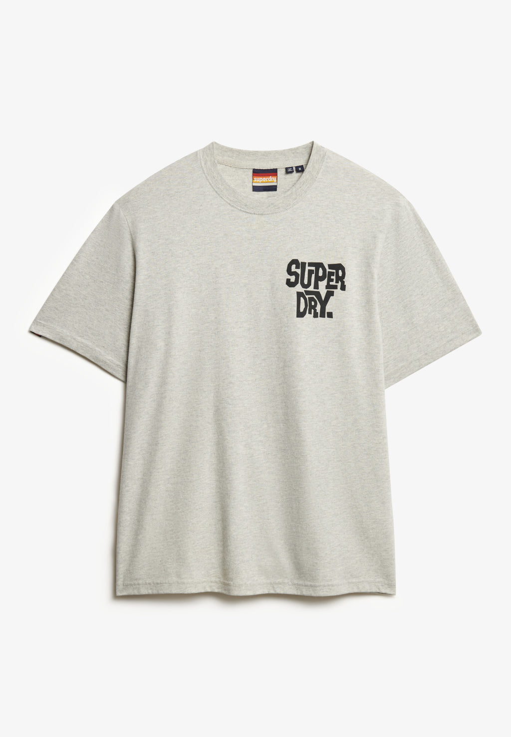ATH ESS TEE