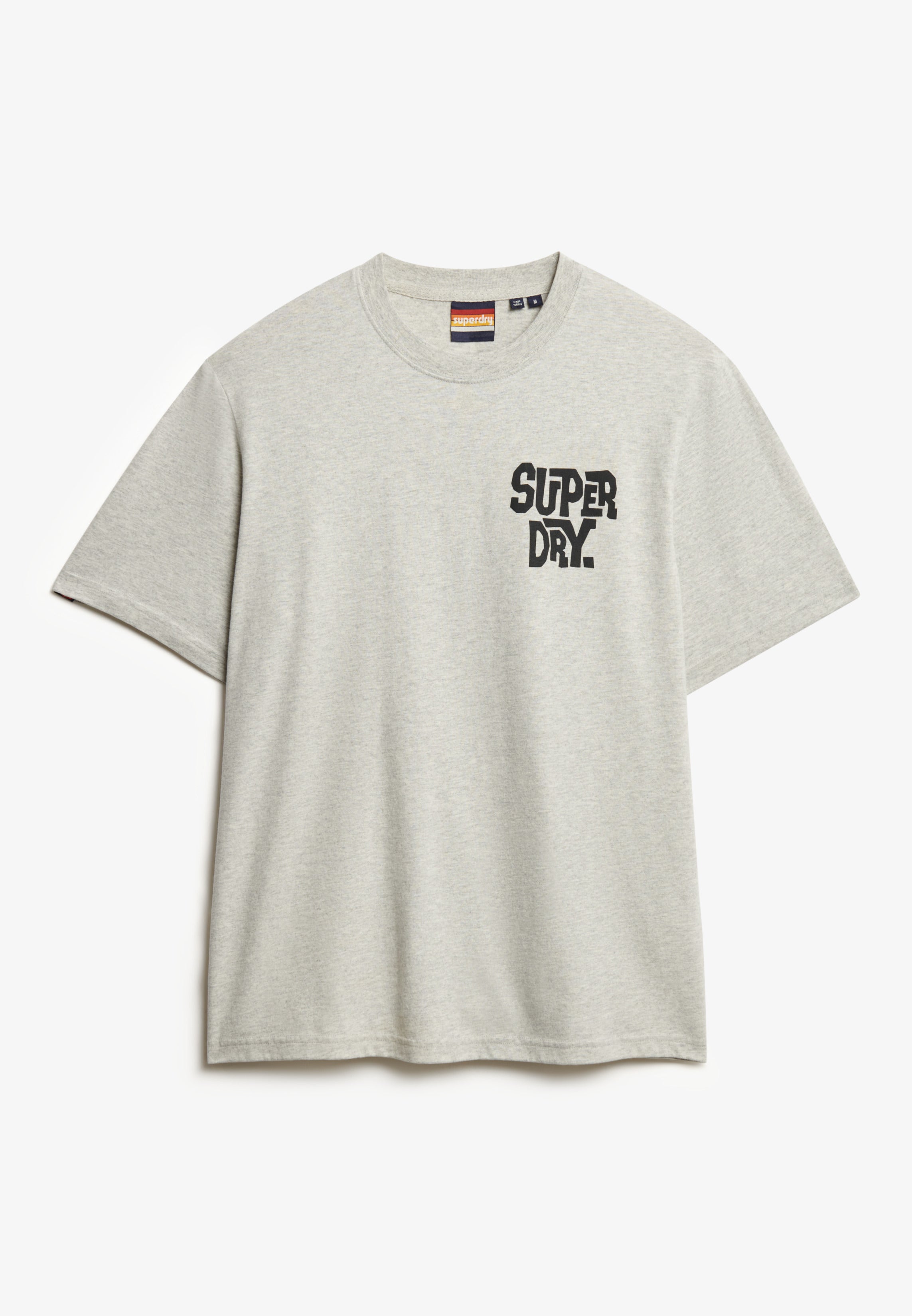 ATH ESS TEE