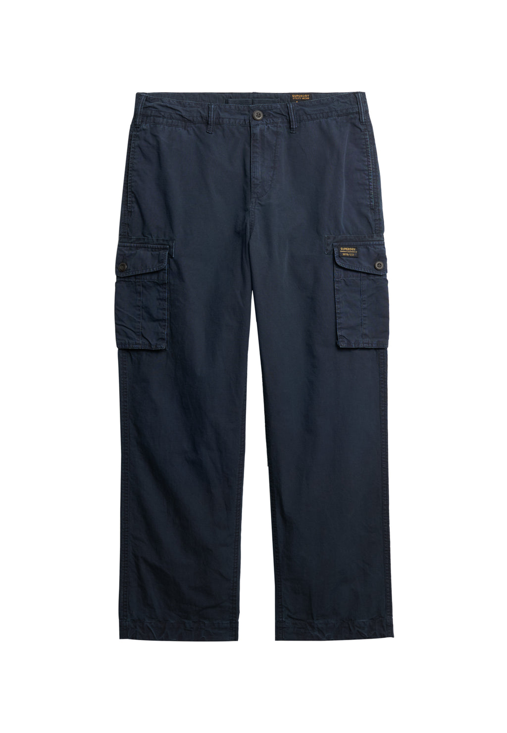 Parachute Light Cargo Pants