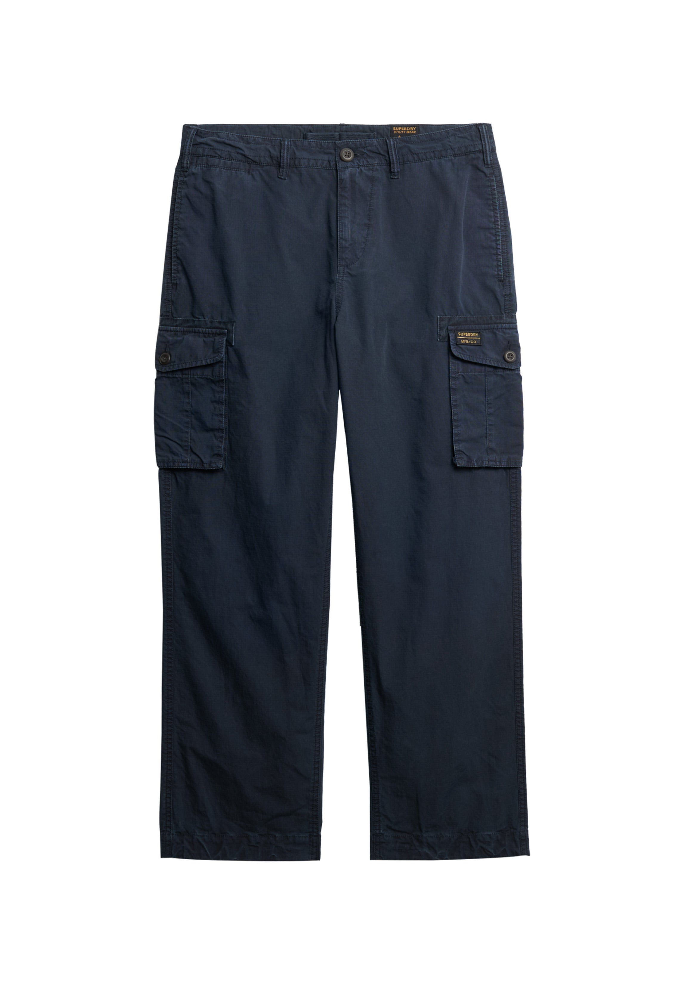 Parachute Light Cargo Pants