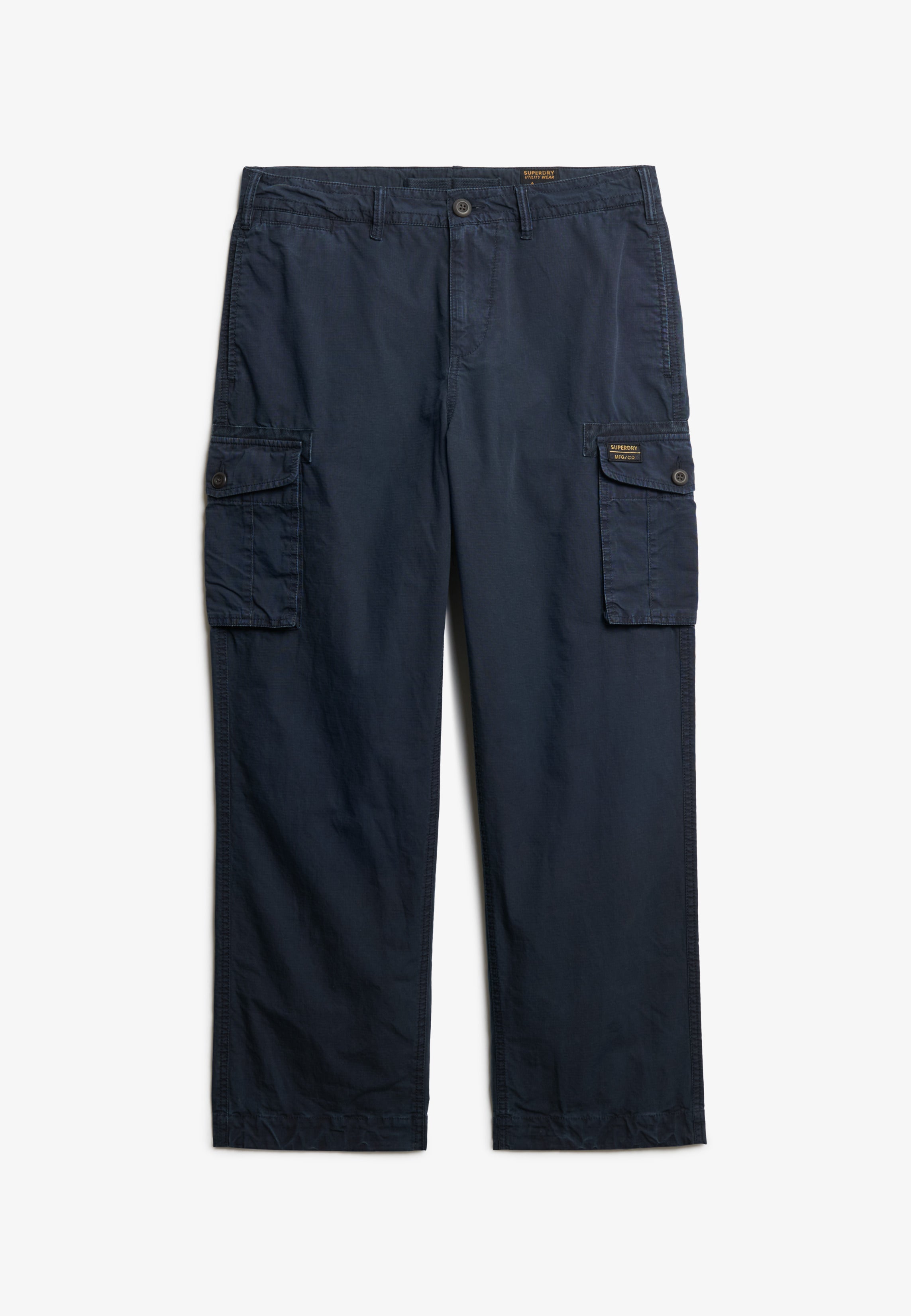 Parachute Light Cargo Pants