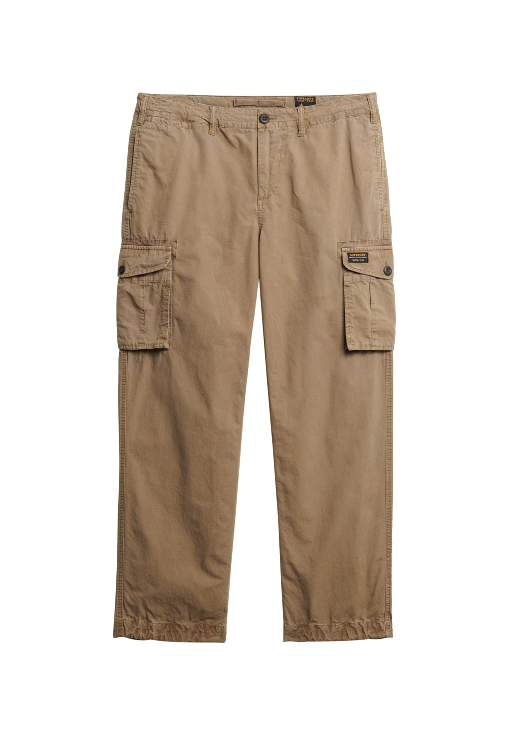 Parachute Light Cargo Pants