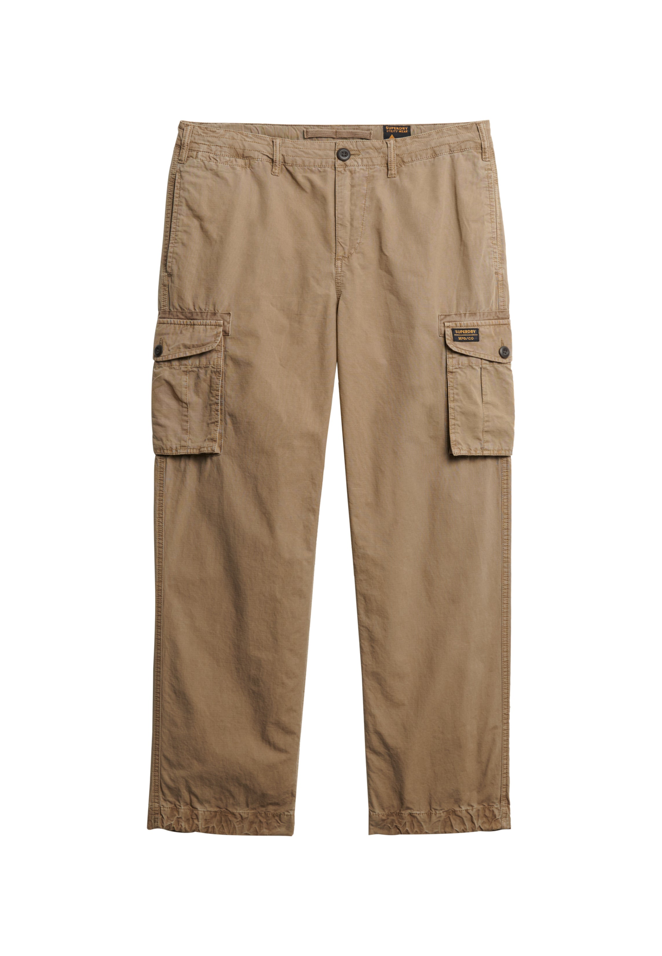 Parachute Light Cargo Pants