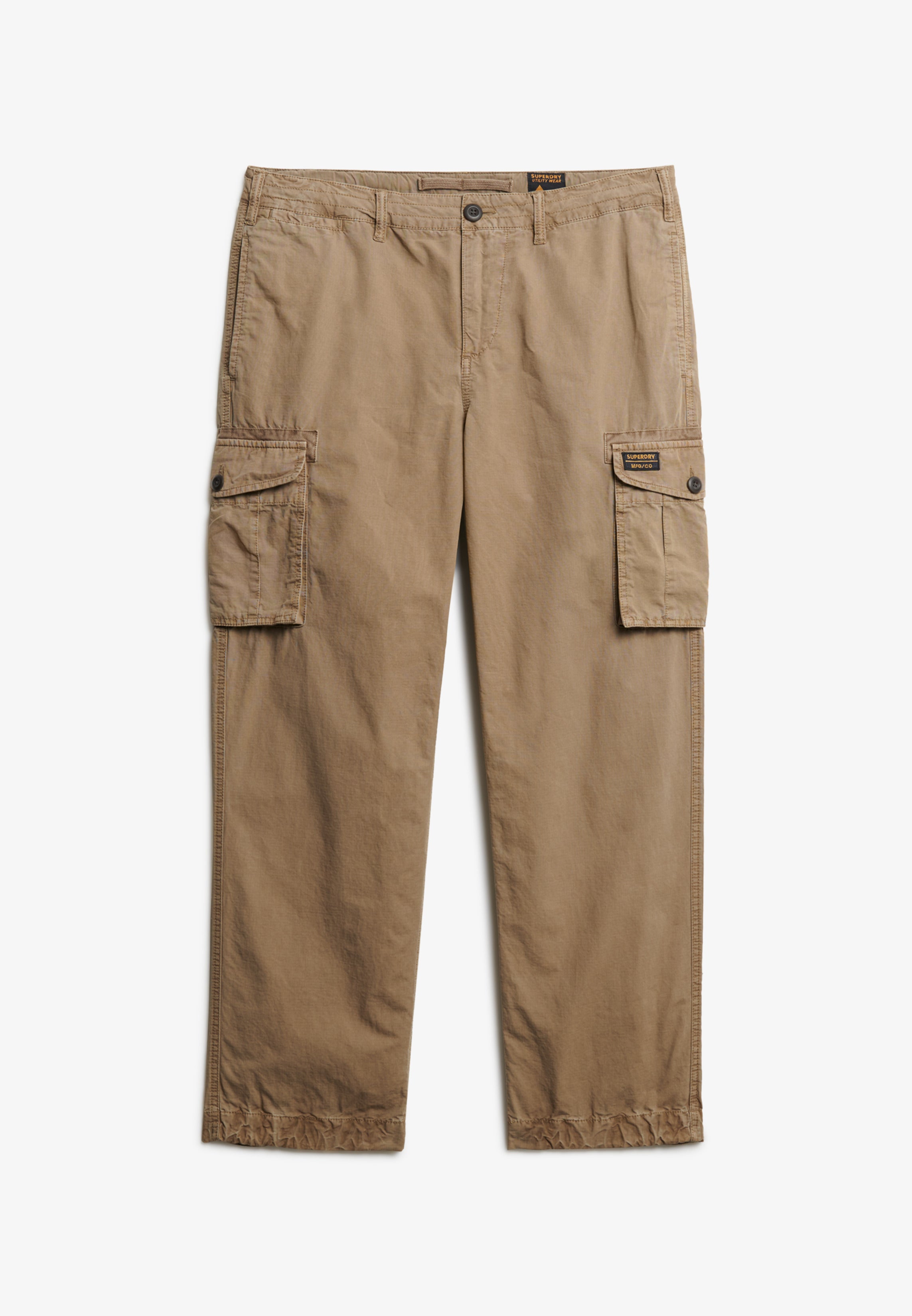 Parachute Light Cargo Pants