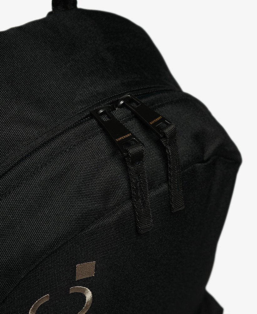 NYC Montana Backpack