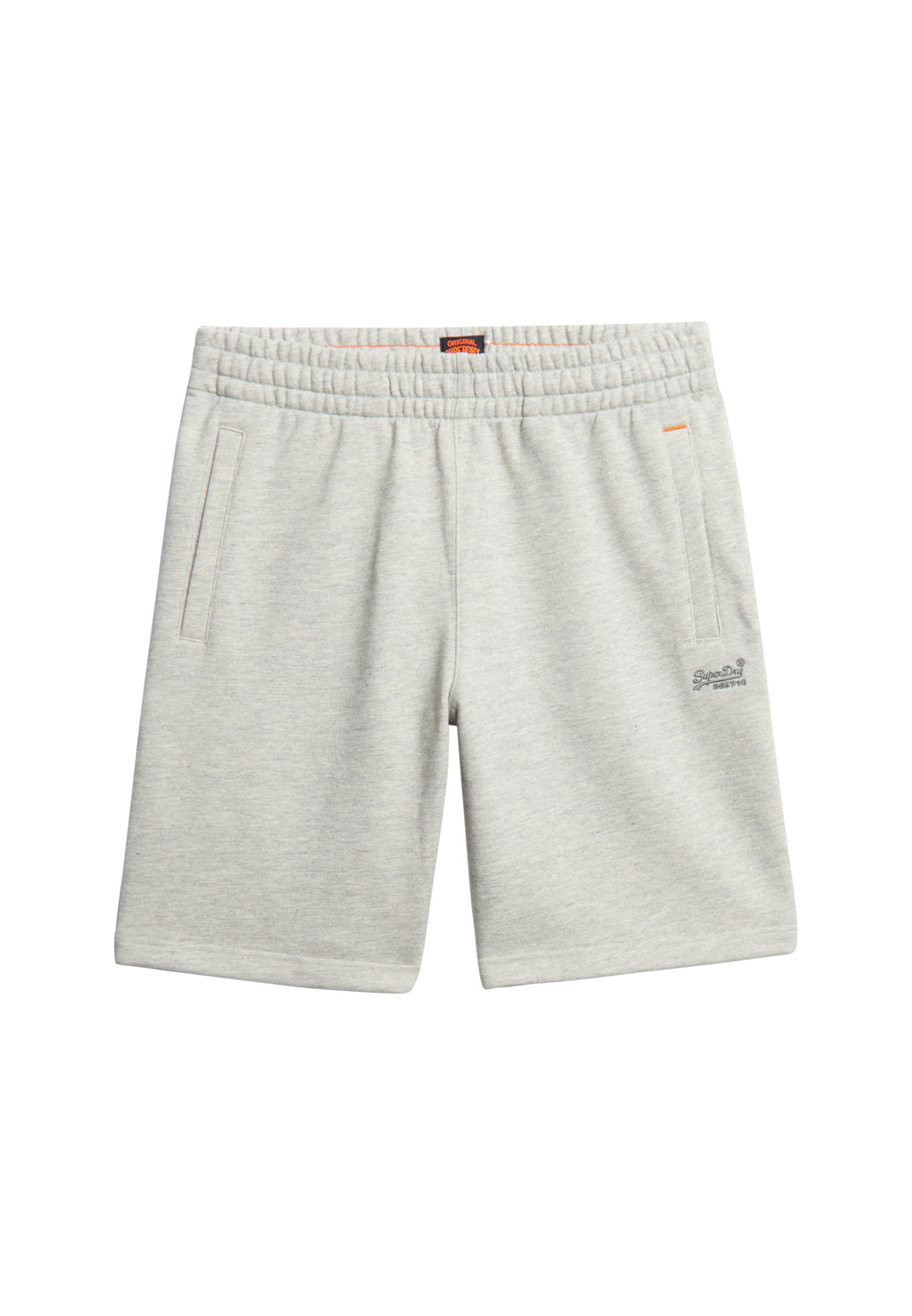 شورت جيرسي ESSENTIAL LOGO UB