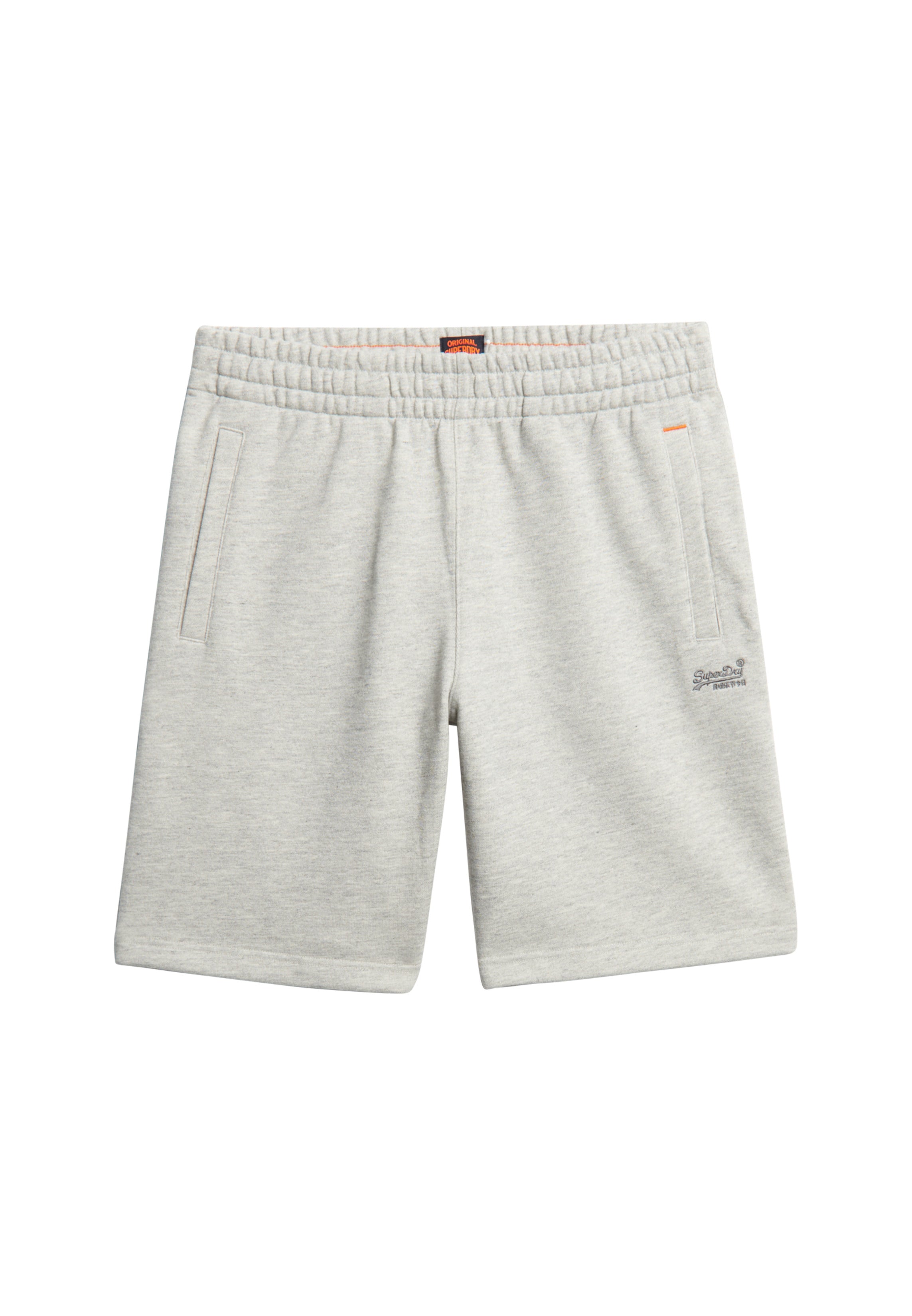 شورت جيرسي ESSENTIAL LOGO UB