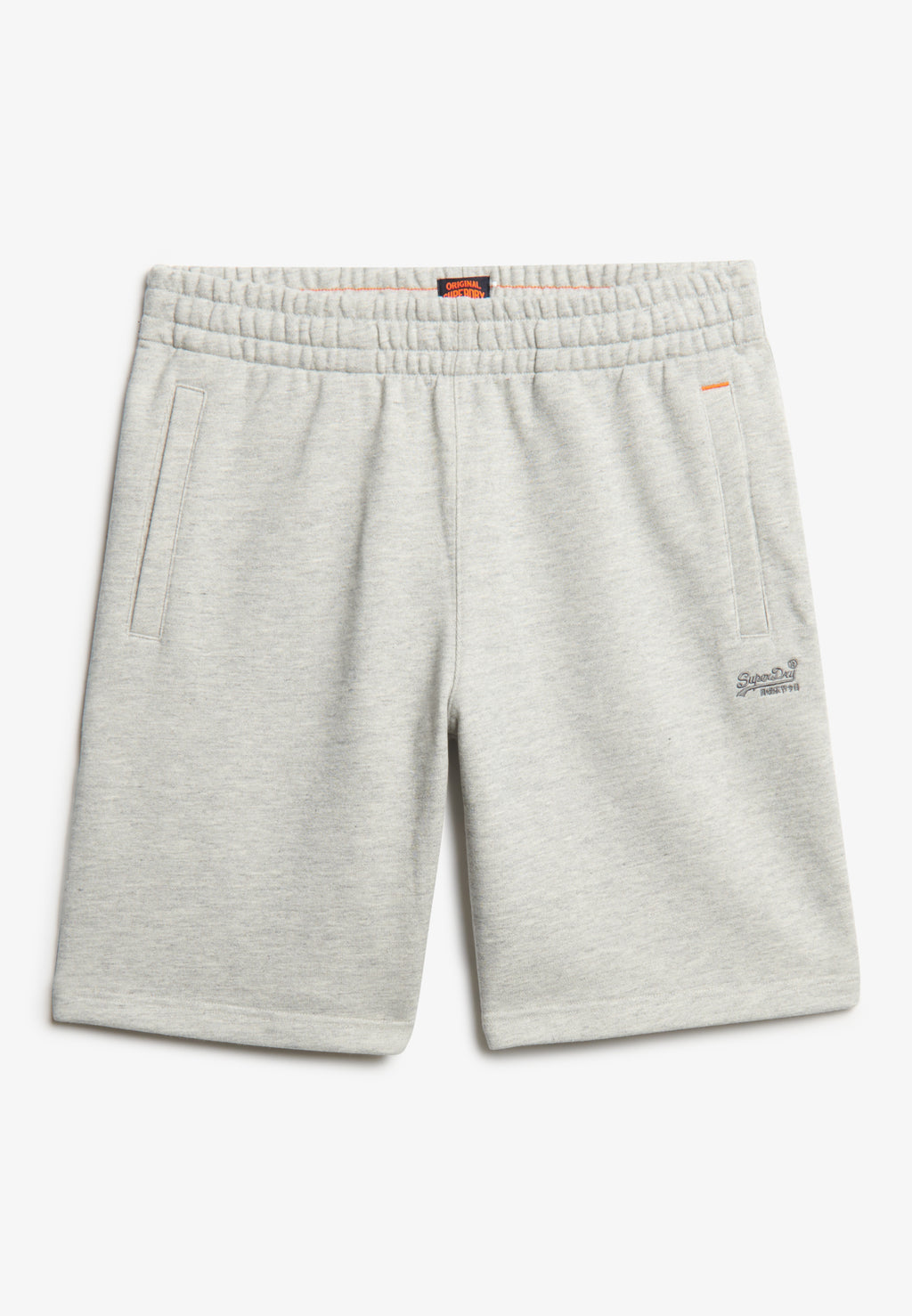 شورت جيرسي ESSENTIAL LOGO UB