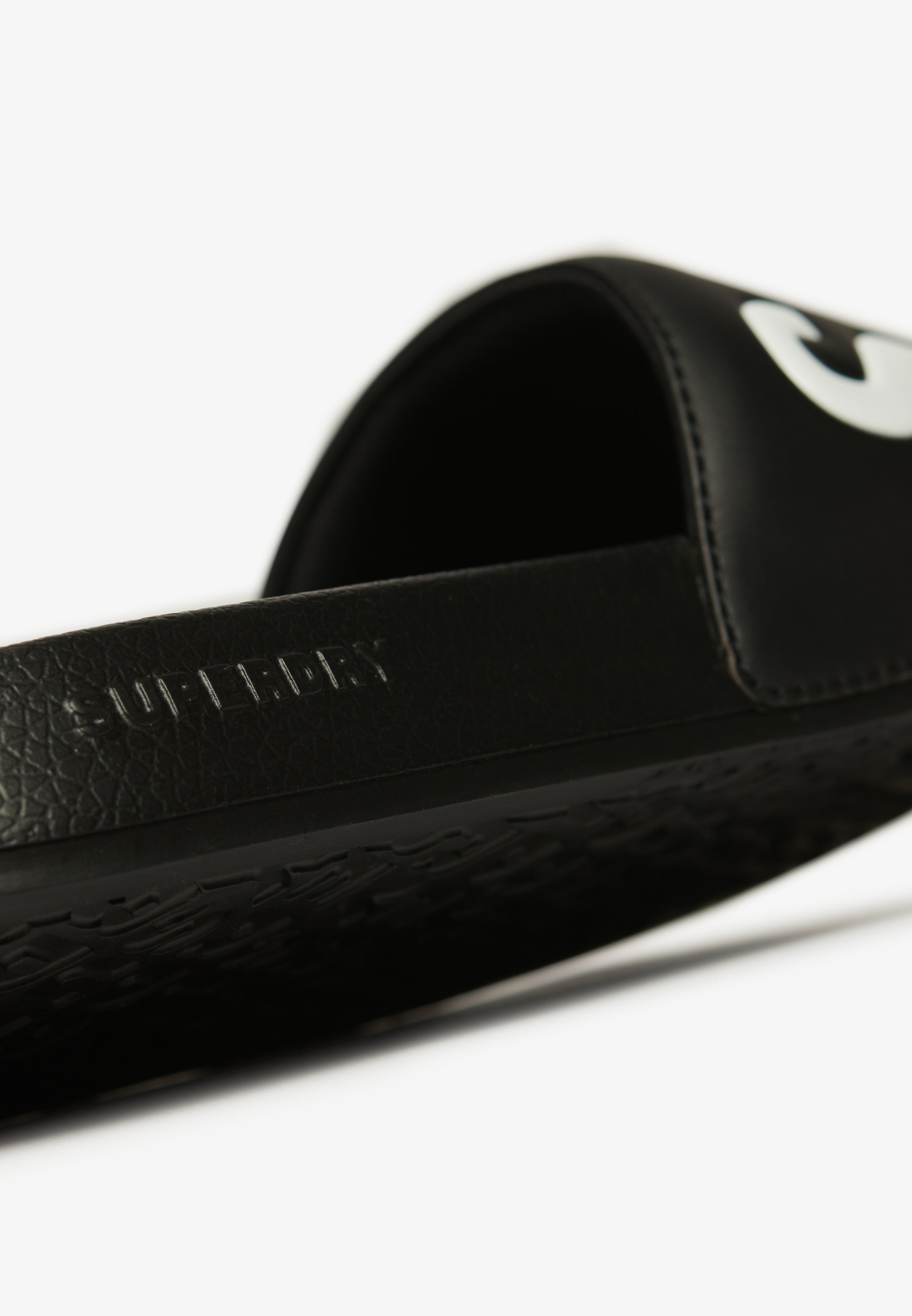 Core Graphic Pool Sliders