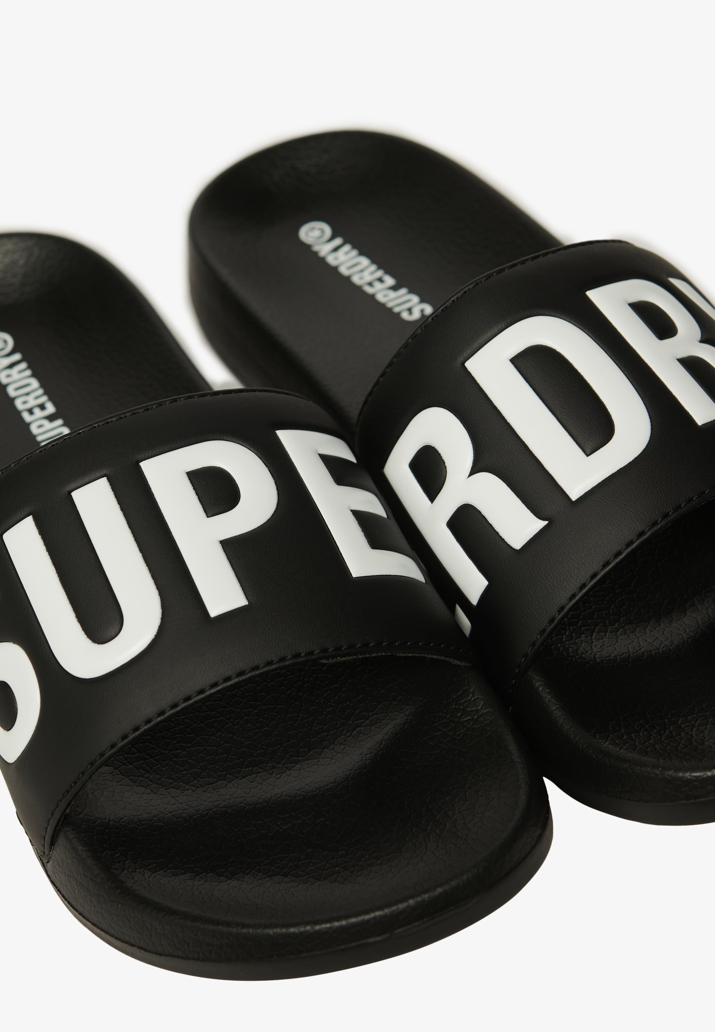 Core Graphic Pool Sliders