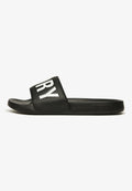 Superdry Pool Sliders