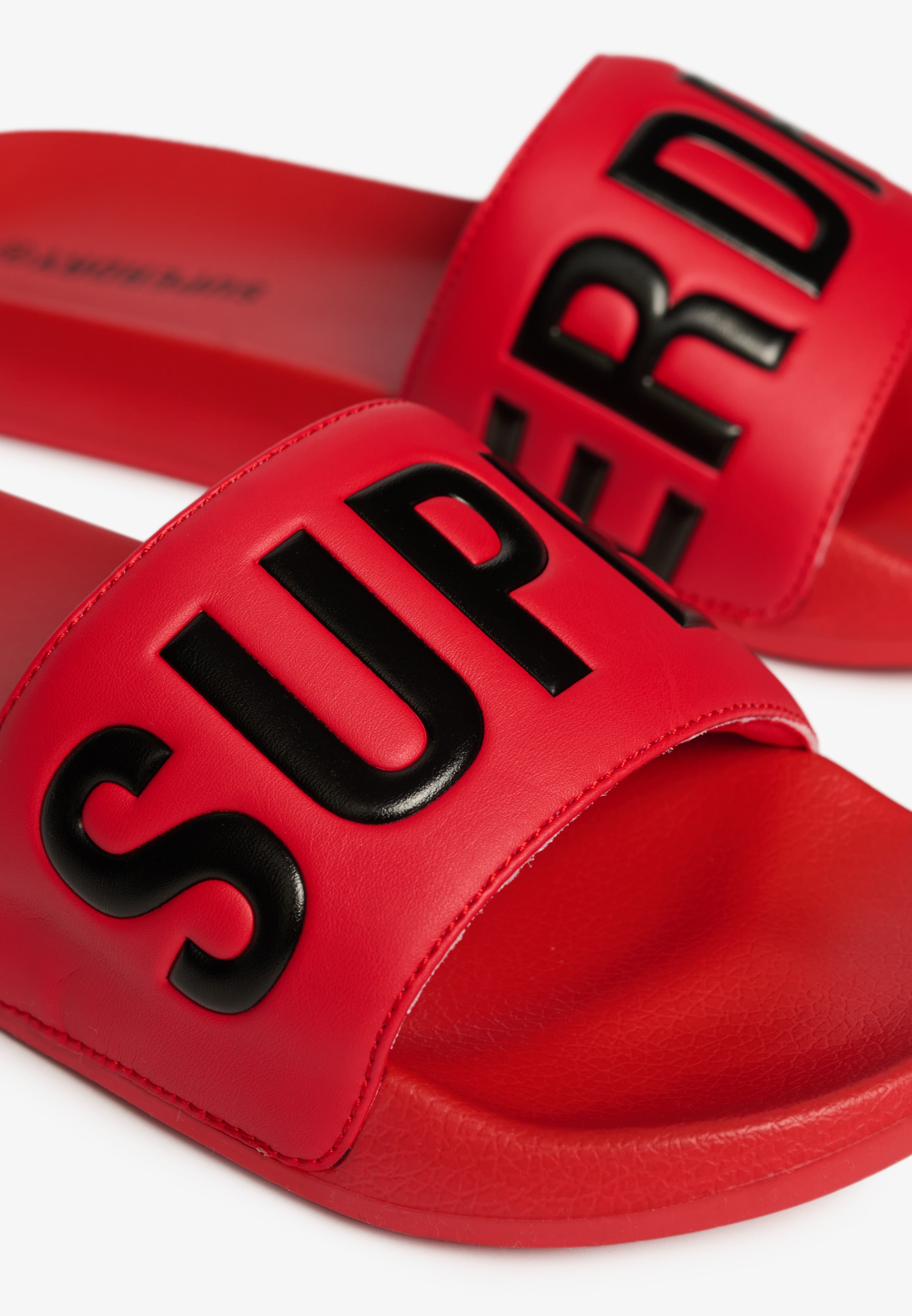 Core Graphic Pool Sliders