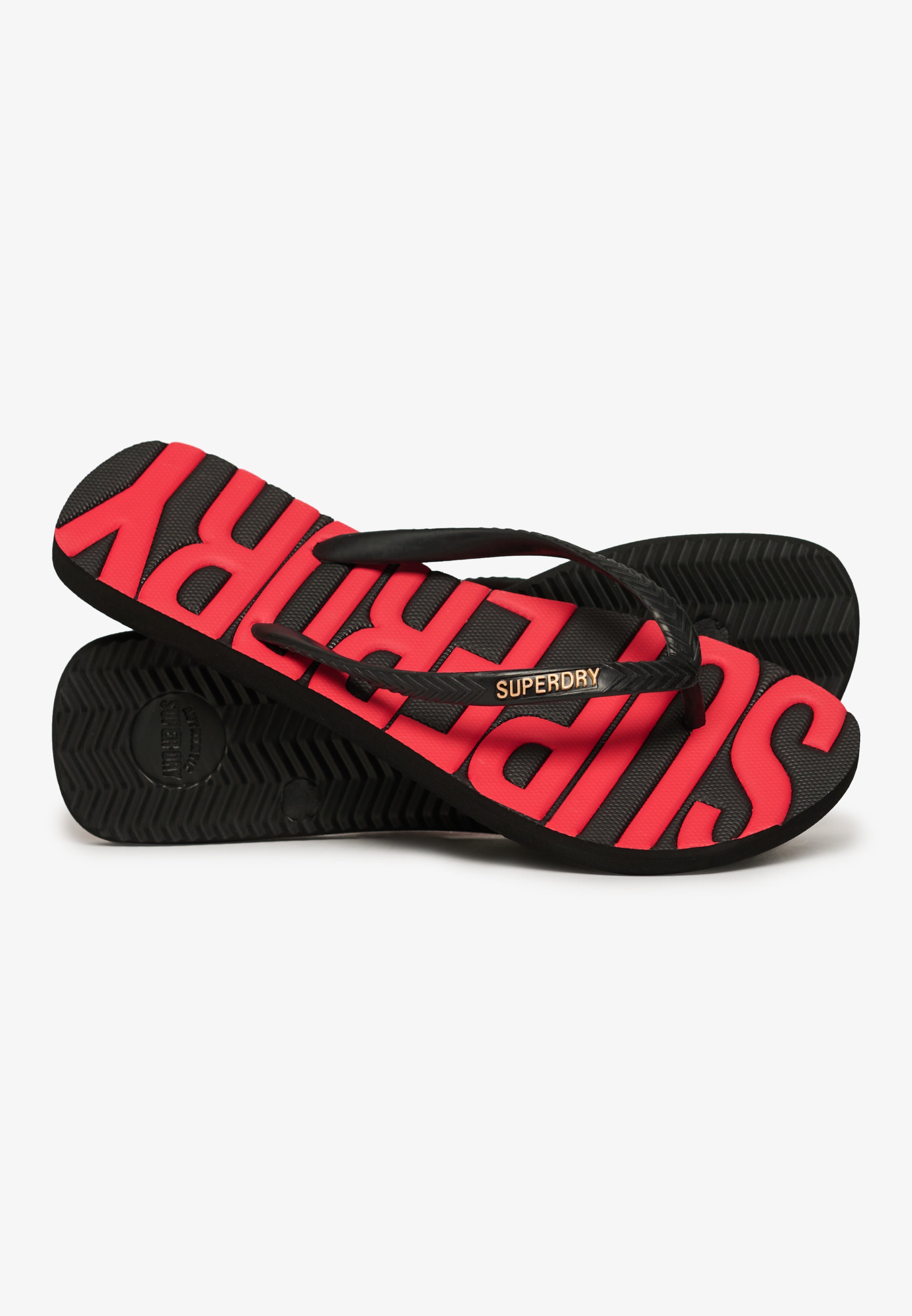 CORE LOGO FLIP FLOP