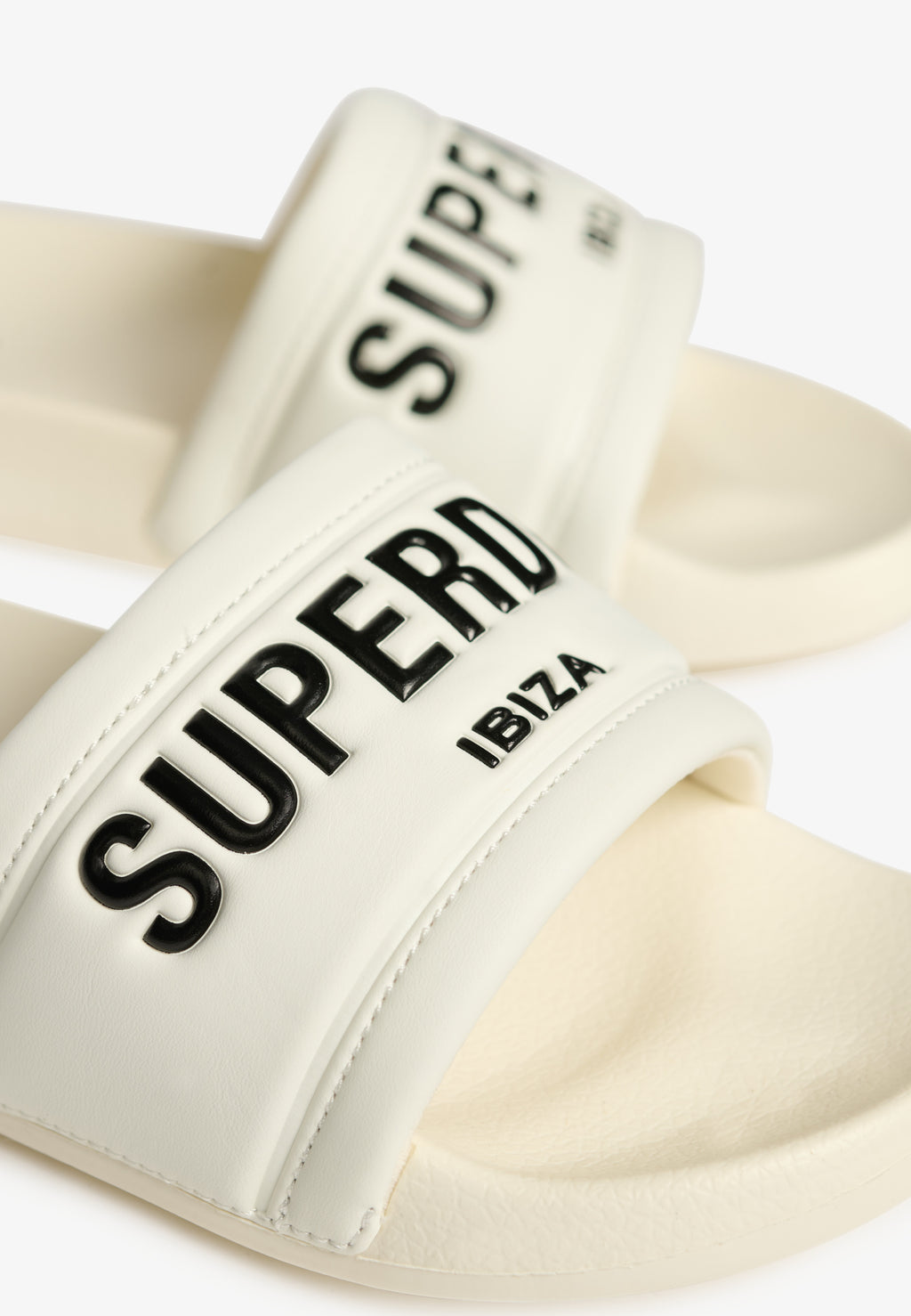 City Luxe Pool Sliders