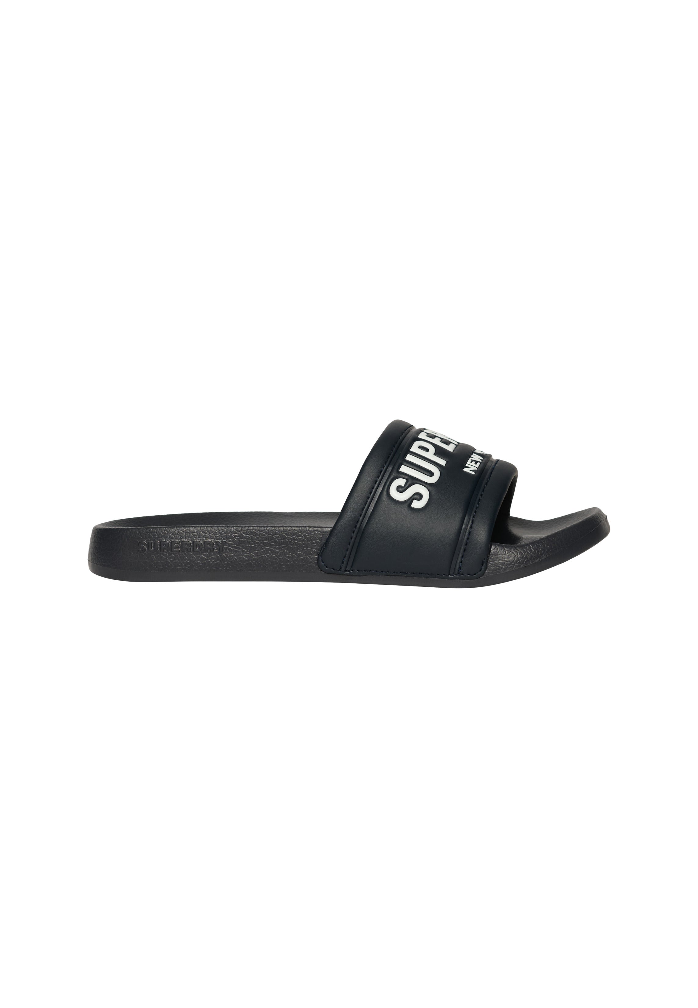 City Luxe Pool Sliders