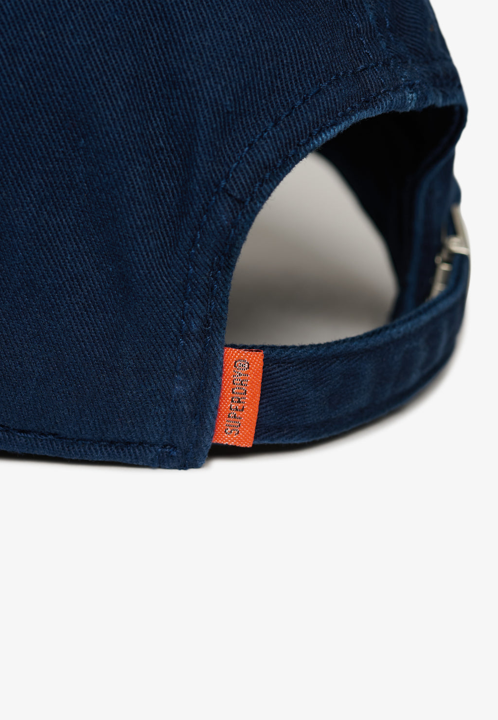 Fuji Printed Padded Jacket