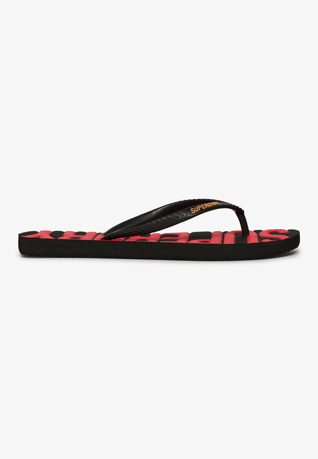 CORE LOGO FLIP FLOP
