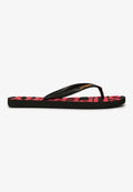 CORE LOGO FLIP FLOP
