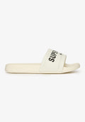 City Luxe Pool Sliders