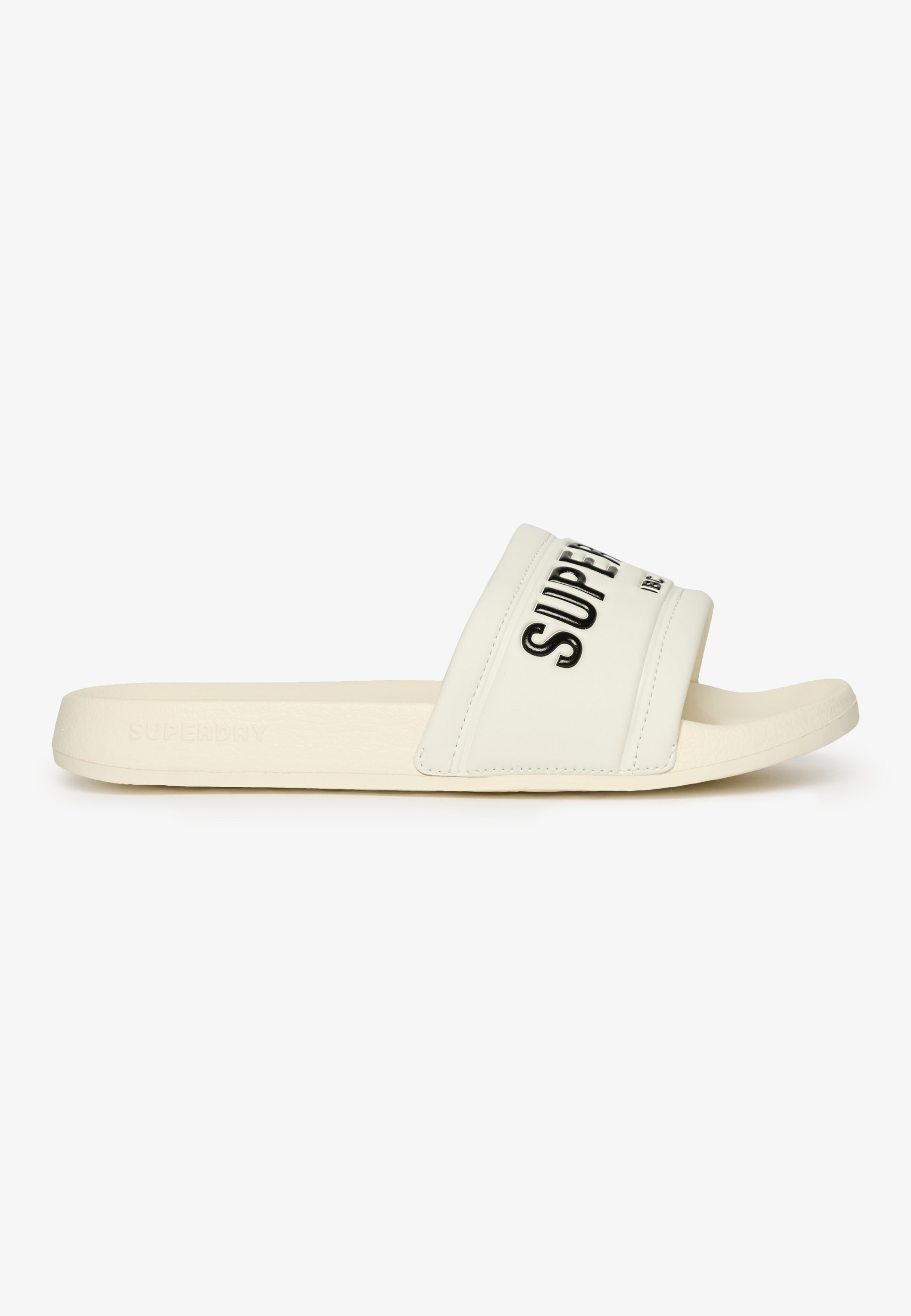 City Luxe Pool Sliders