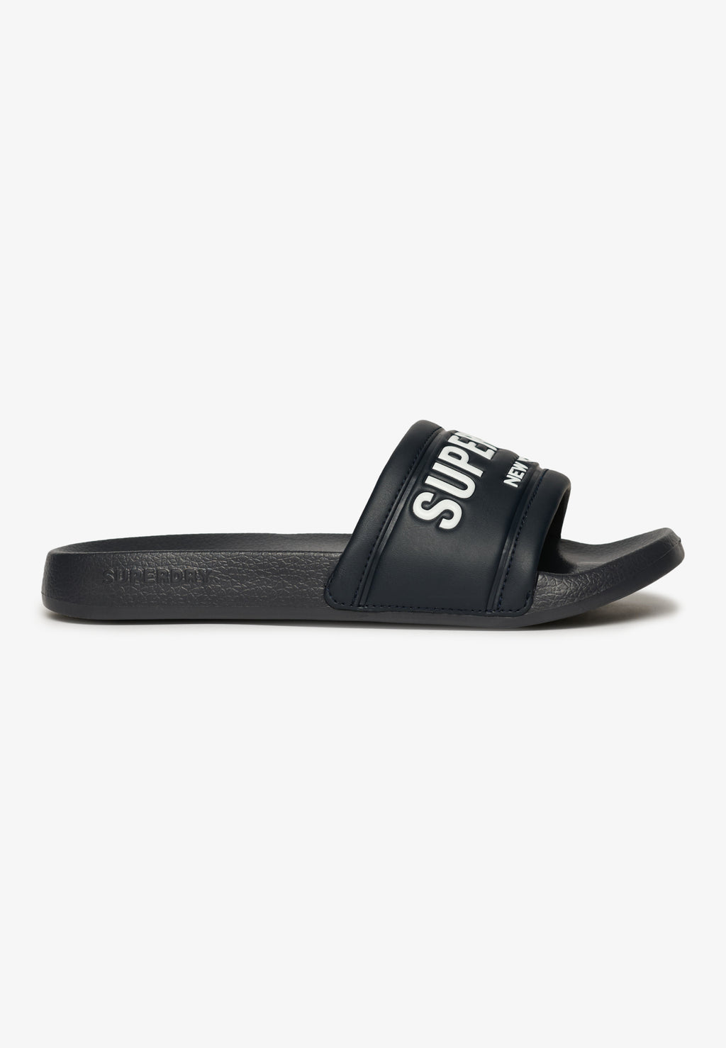 City Luxe Pool Sliders