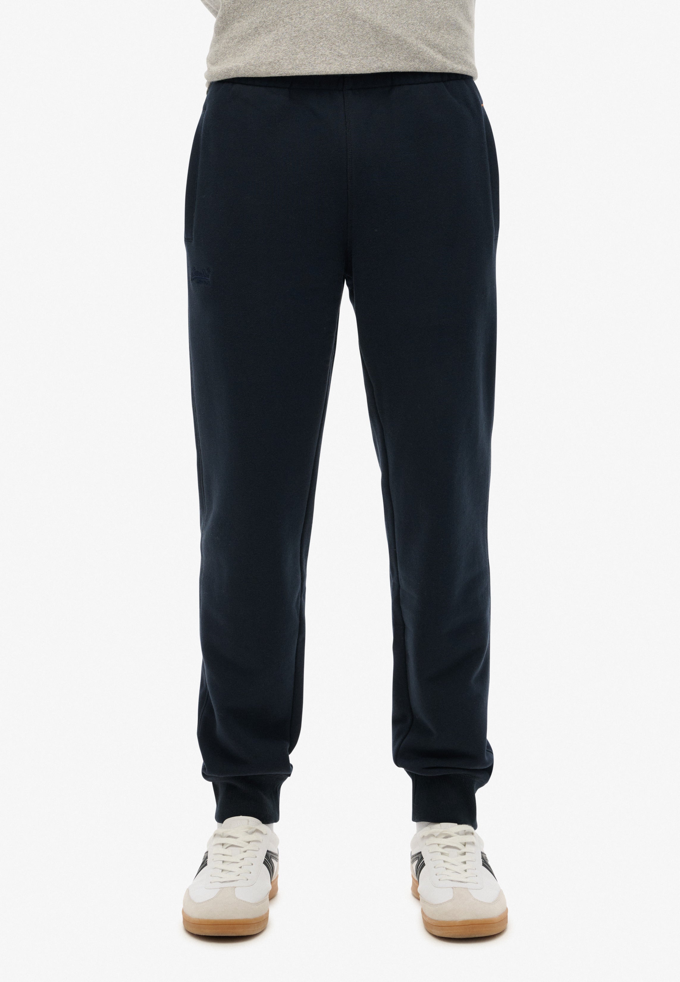 Essential Logo Joggers