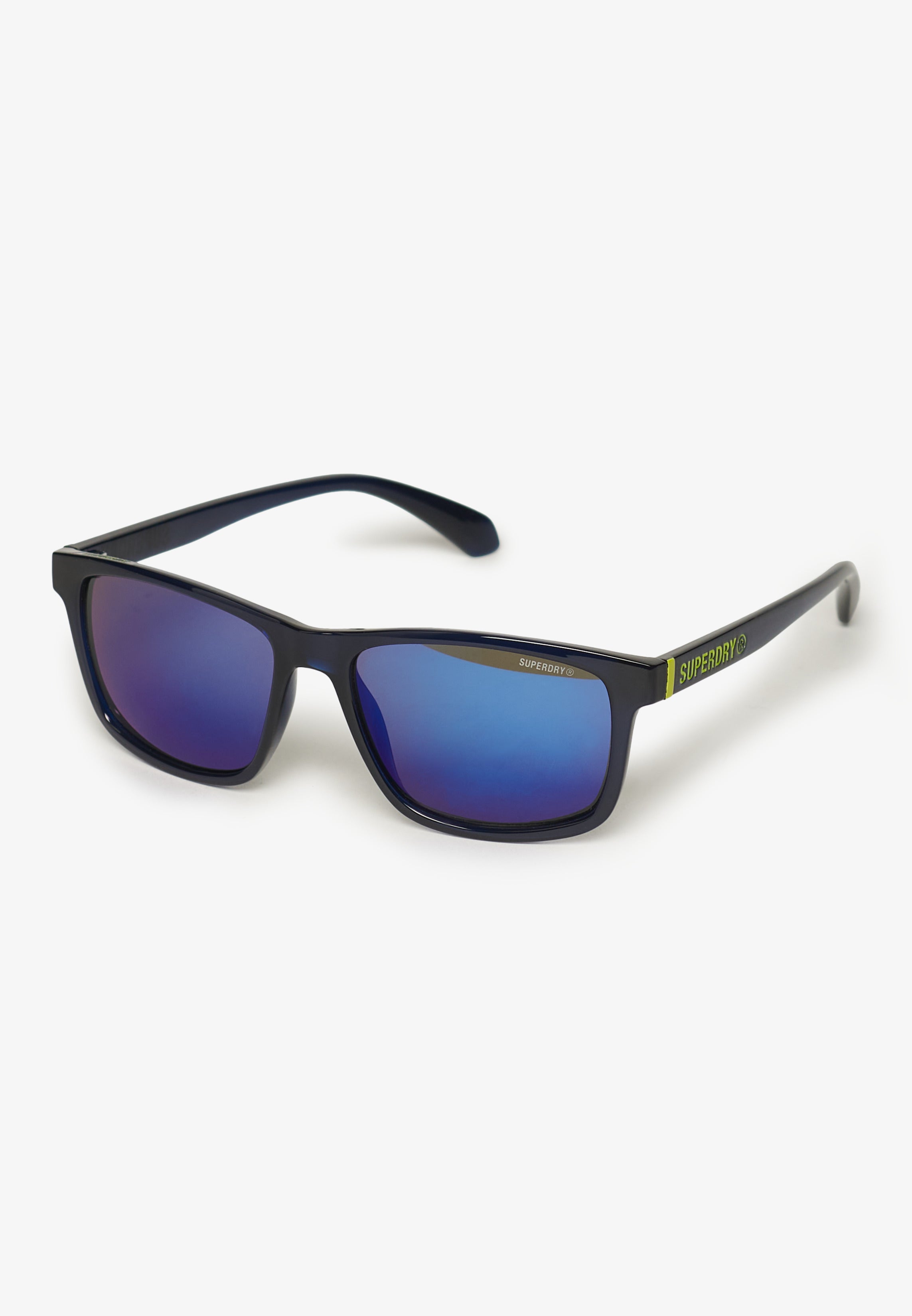 Square Sunglasses
