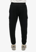 TECH LOGO CARGO JOGGER