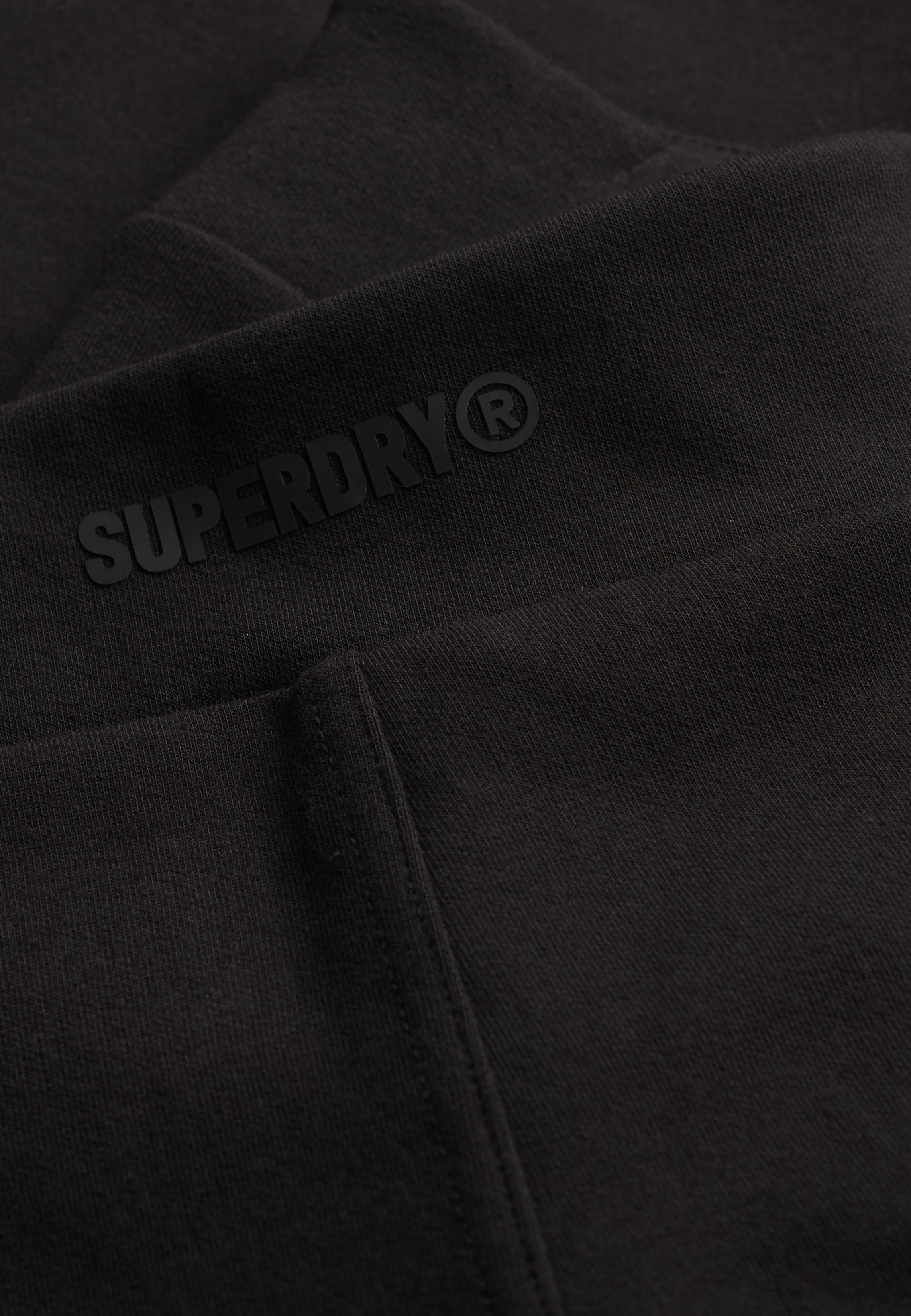 Active Tech Flare Joggers