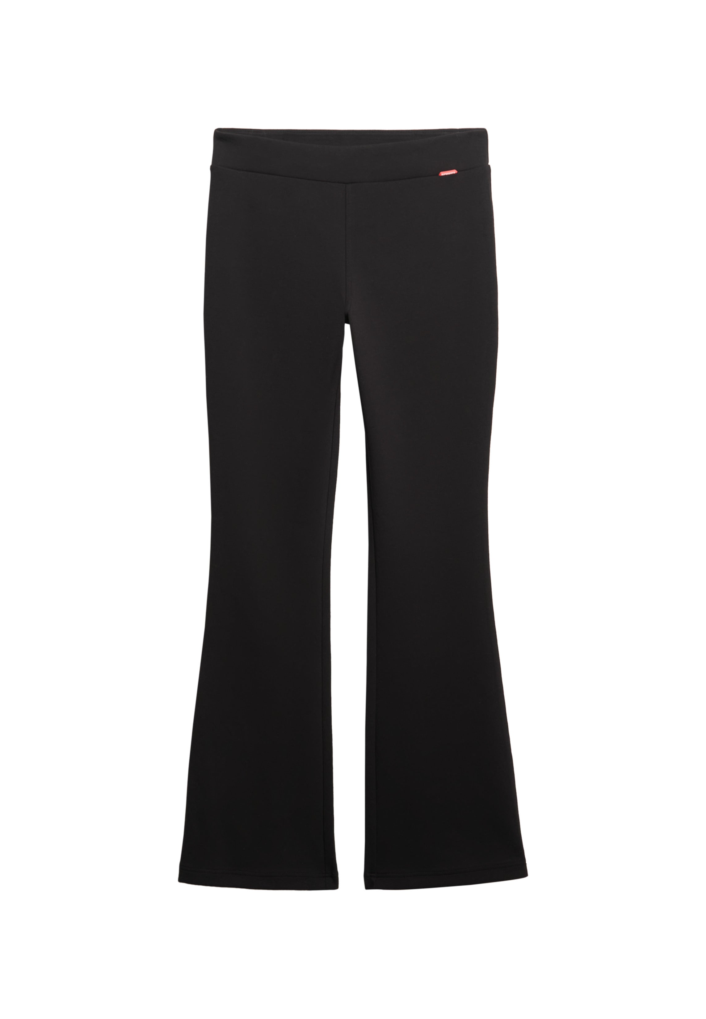 Active Tech Flare Joggers