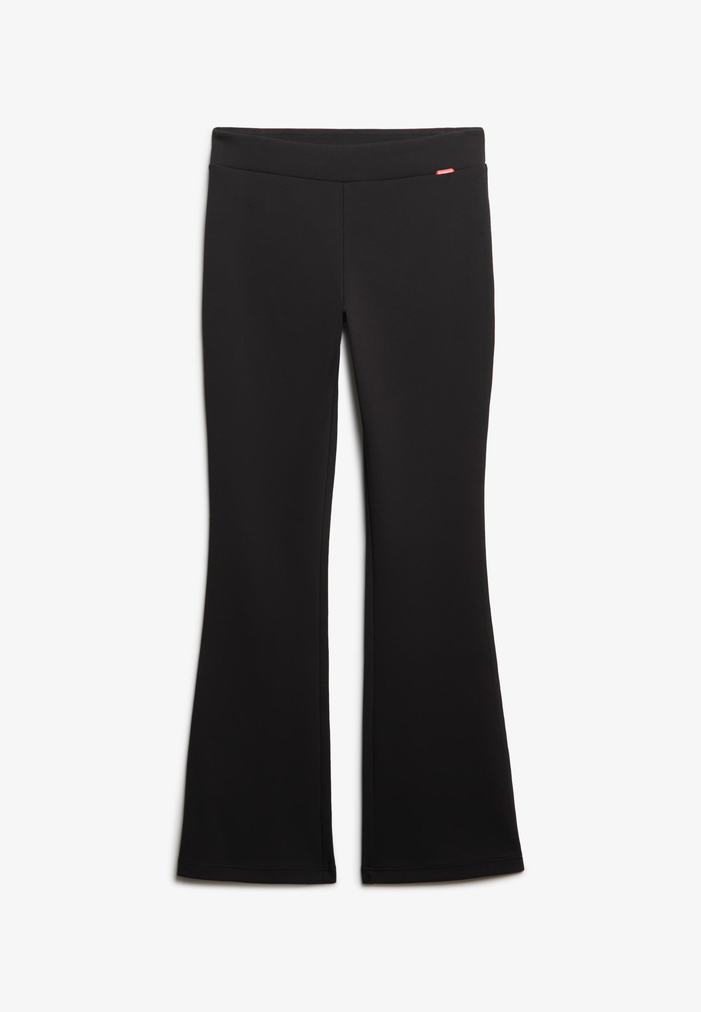 Active Tech Flare Joggers