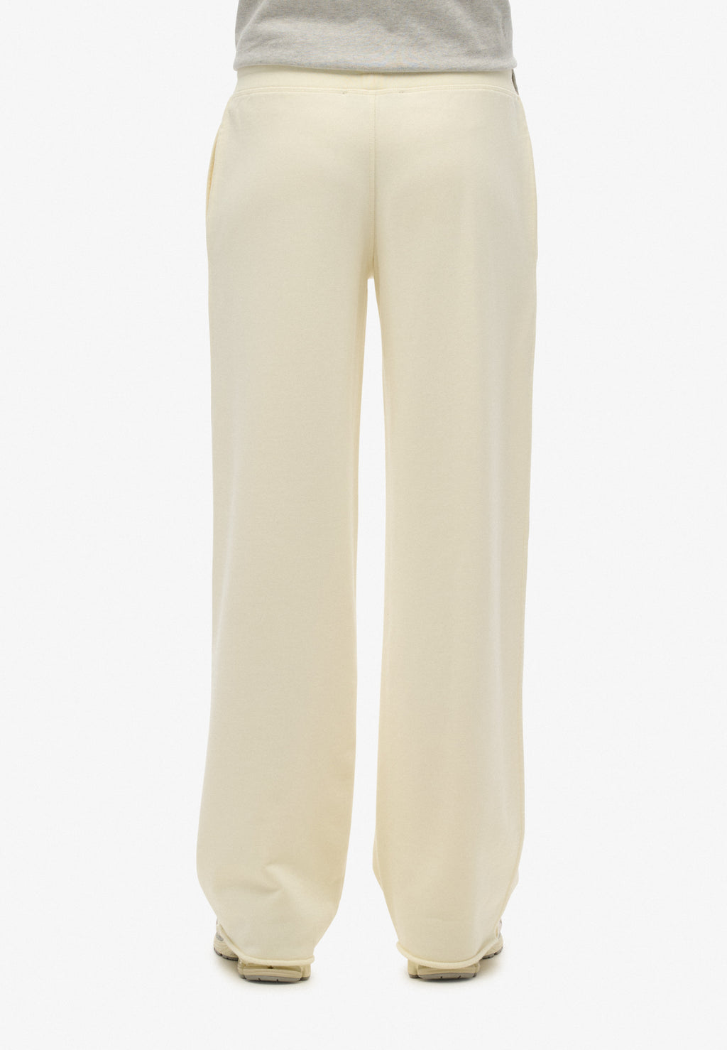 Studios Joggers
