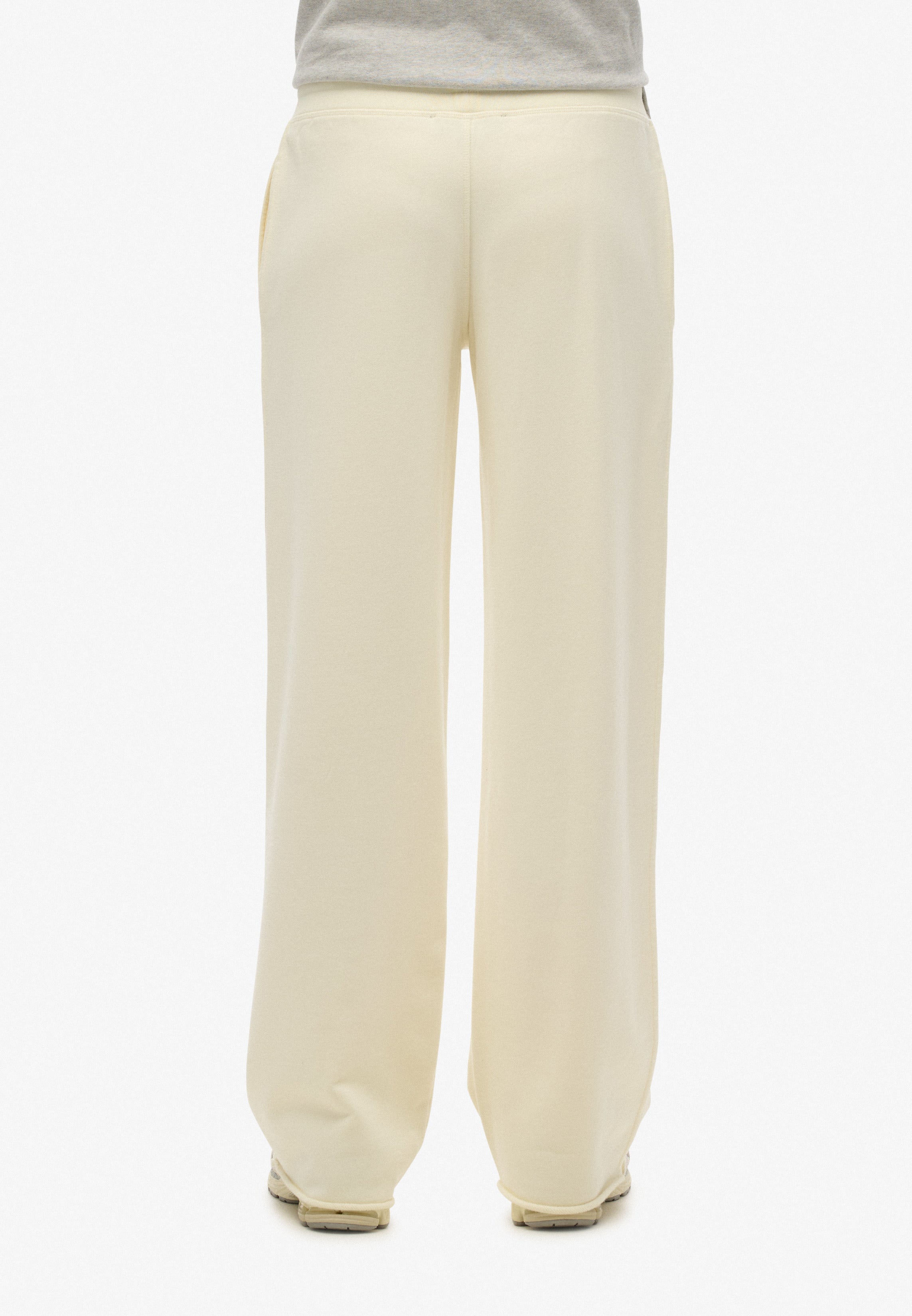 Studios Joggers