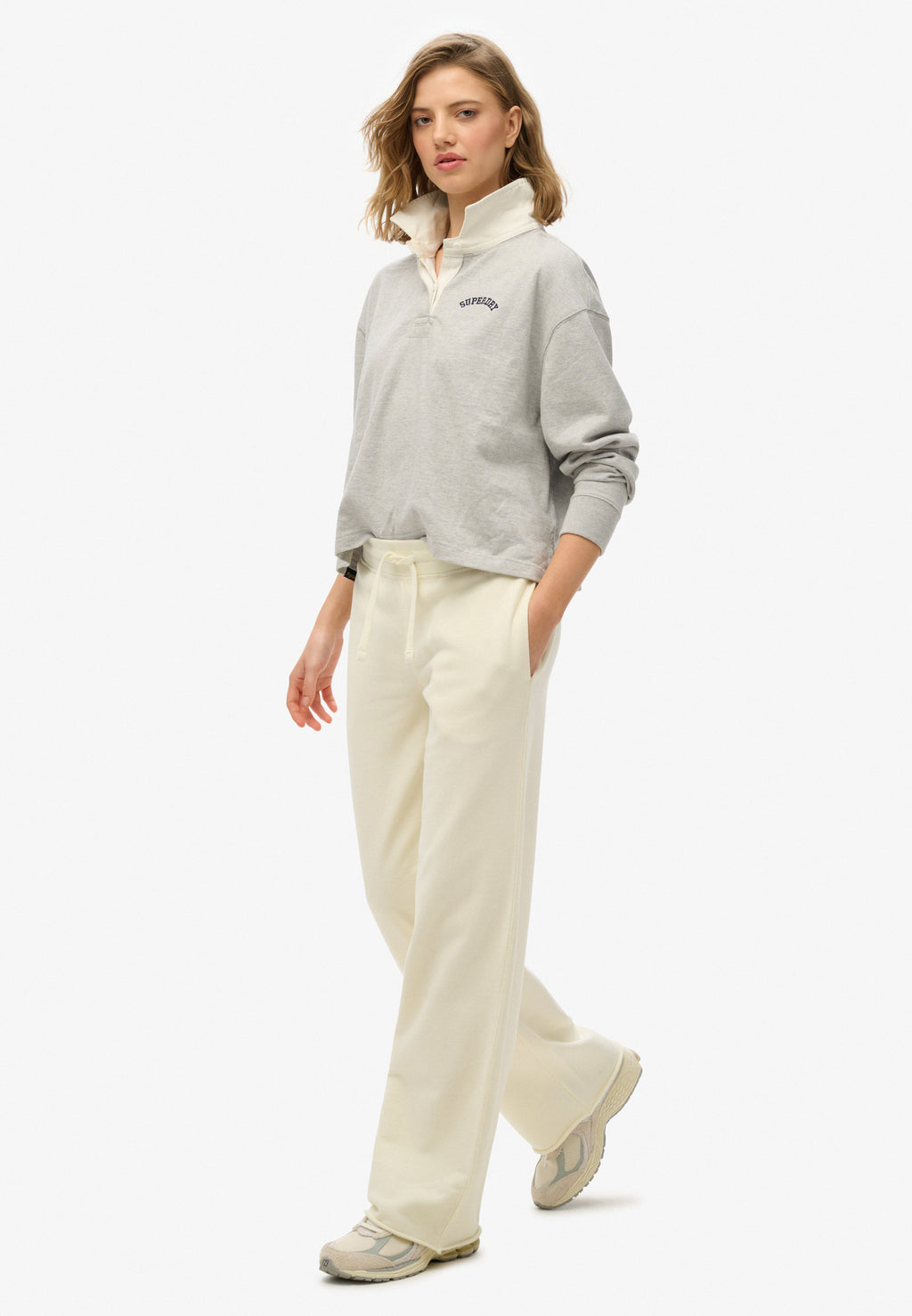 Studios Joggers