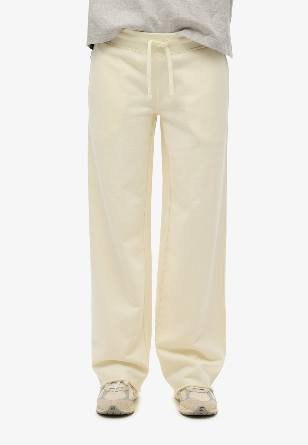 Studios Joggers