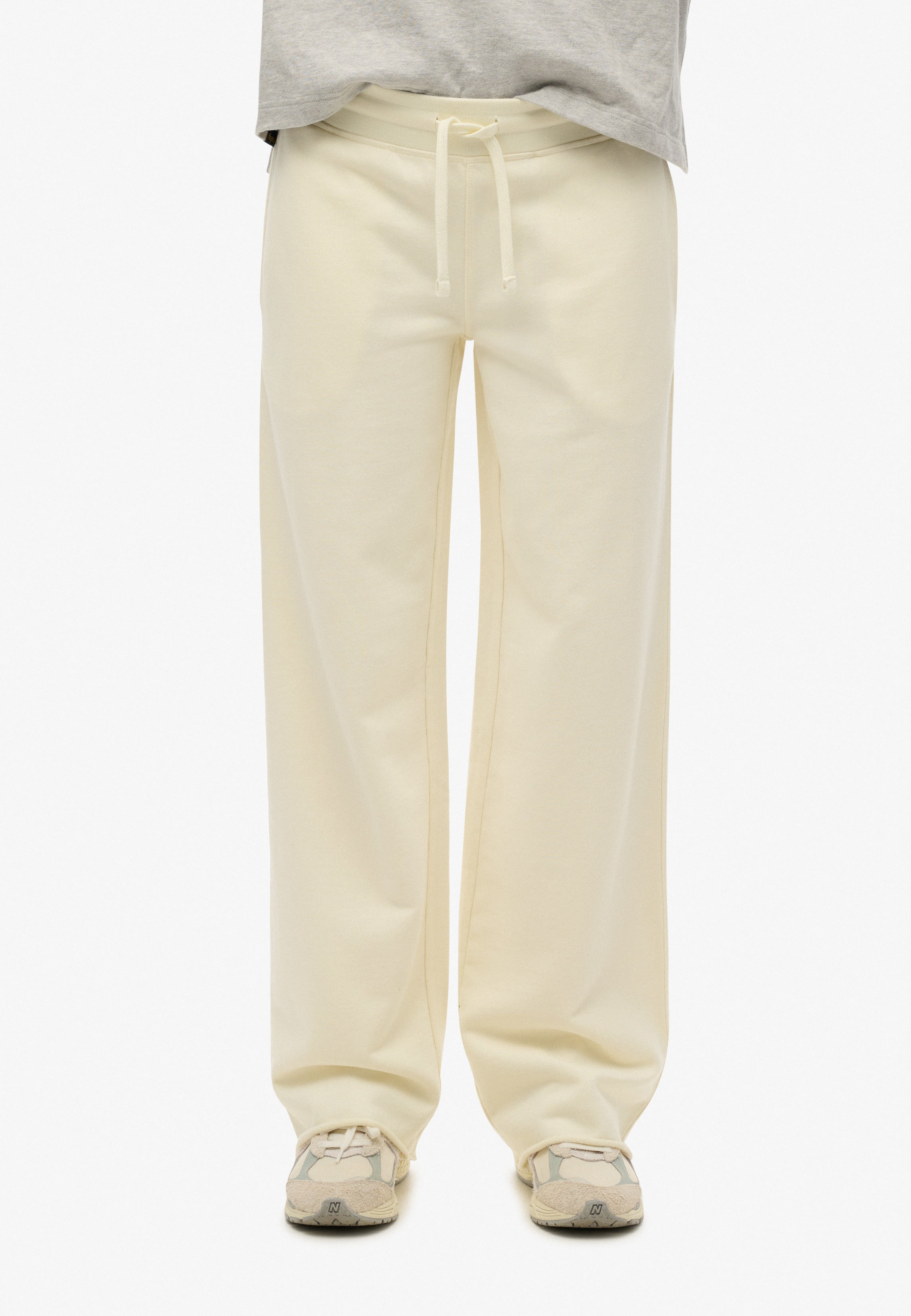 Studios Joggers
