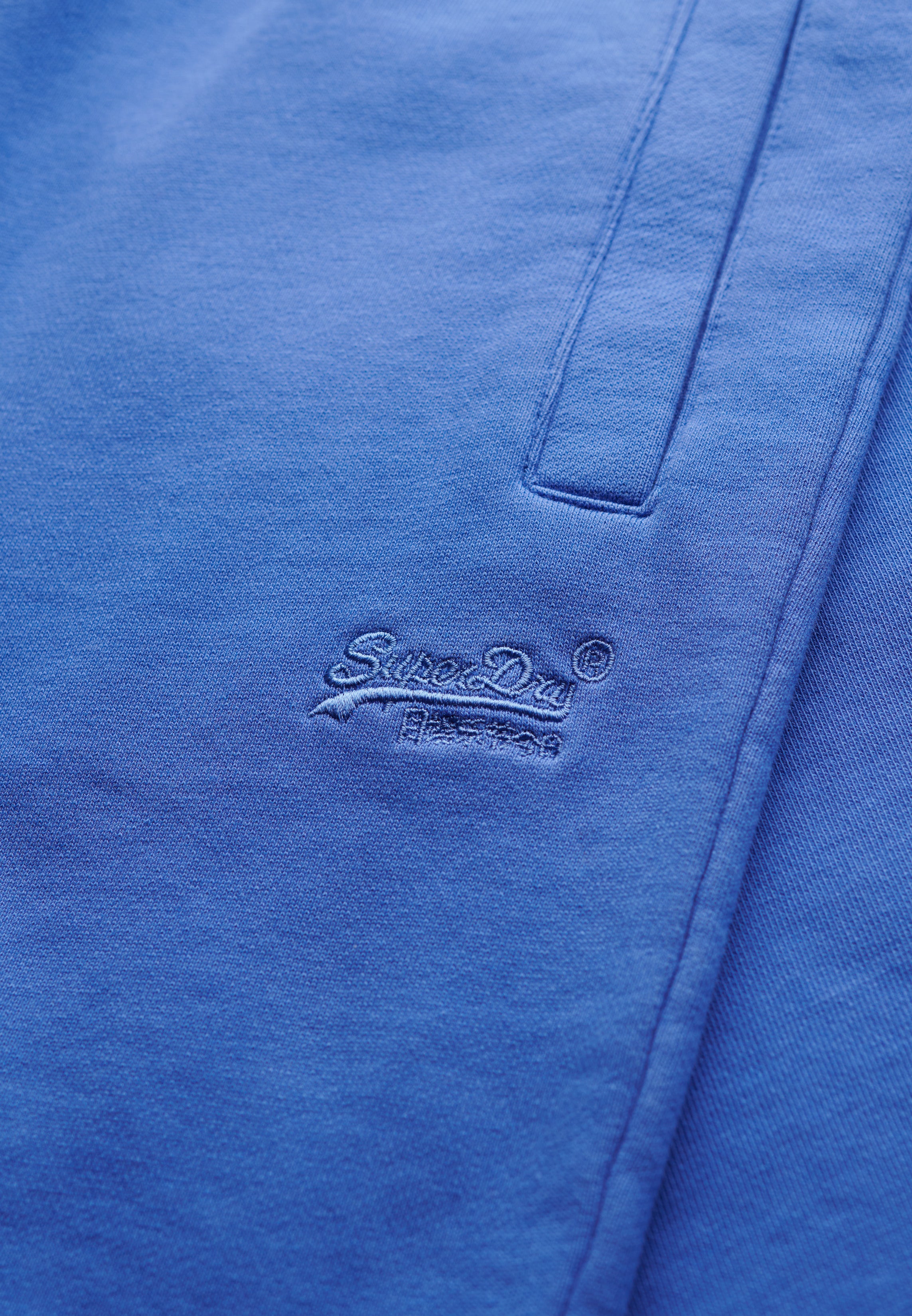 شورت ESSENTIAL LOGO JERSEY UB