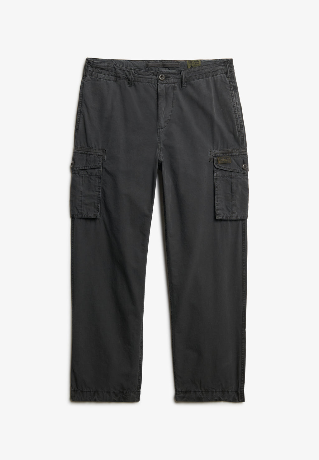 Parachute Light Cargo Pants