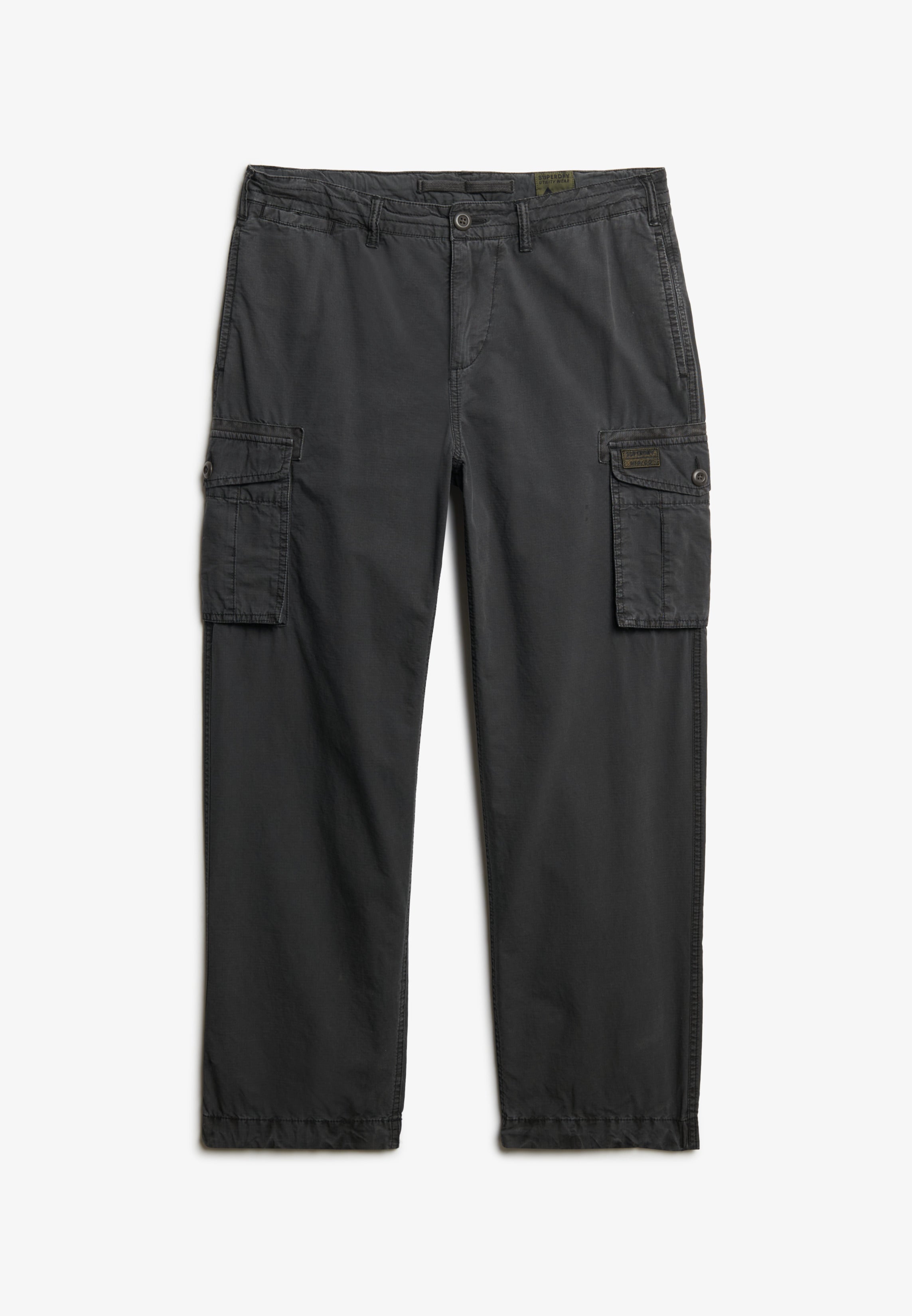 Parachute Light Cargo Pants