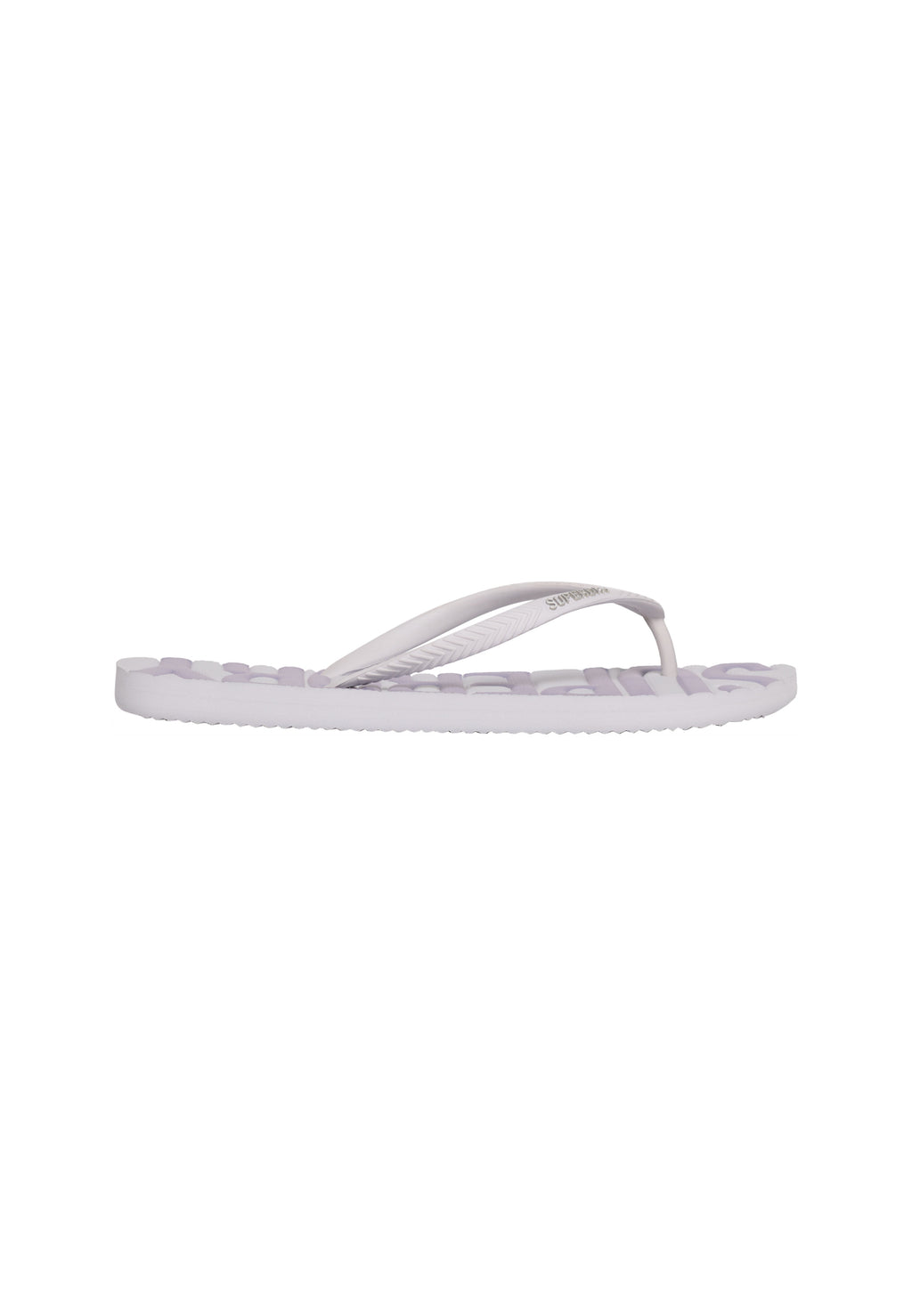 CORE LOGO FLIP FLOP