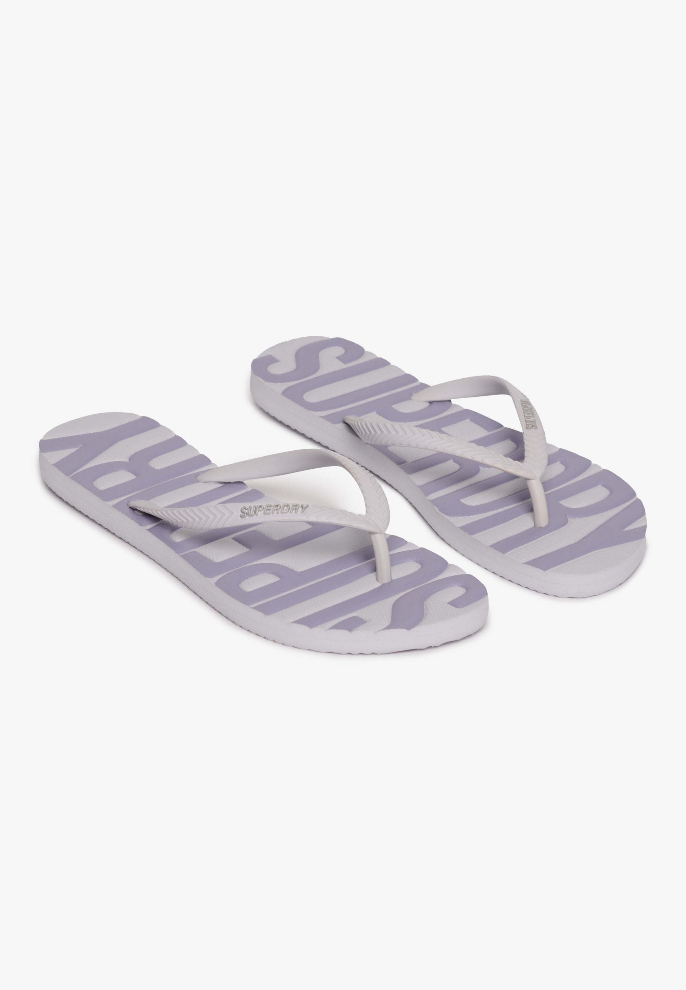 CORE LOGO FLIP FLOP