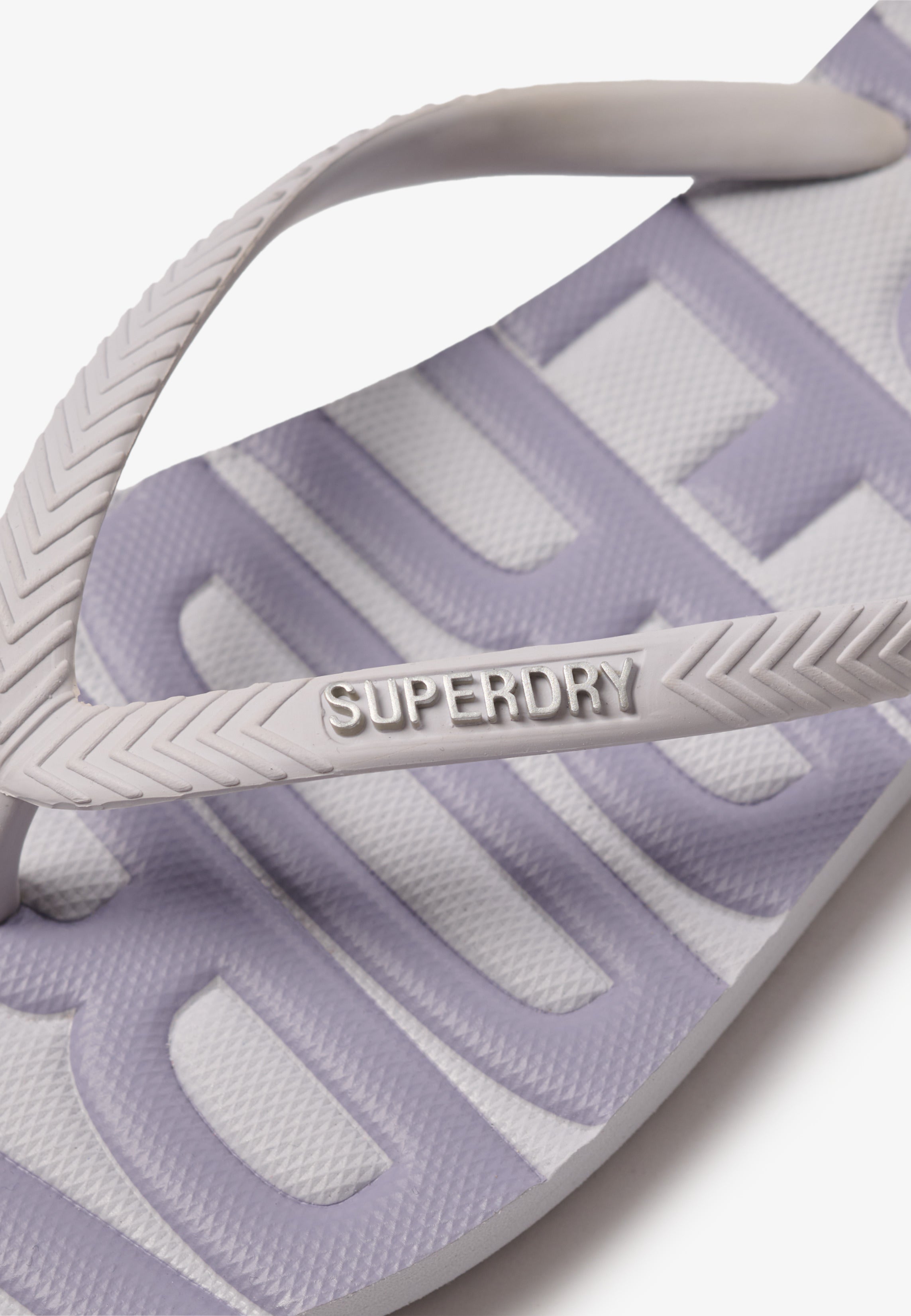 CORE LOGO FLIP FLOP