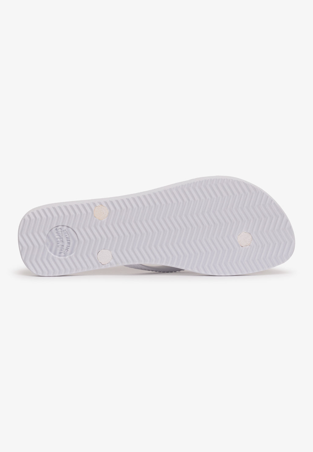 CORE LOGO FLIP FLOP
