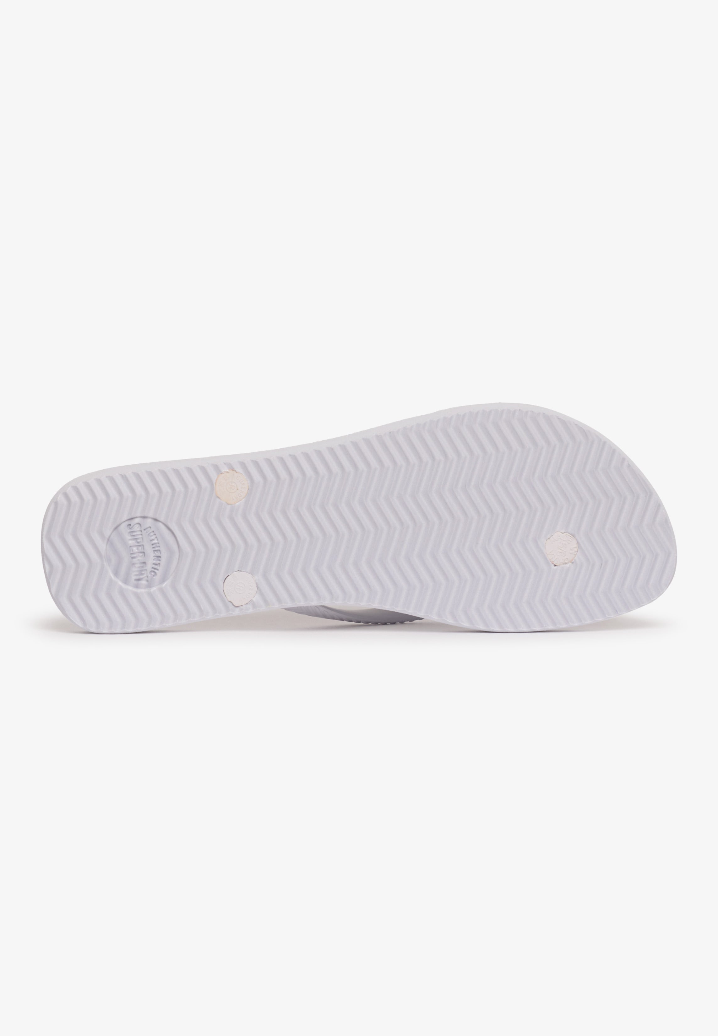 CORE LOGO FLIP FLOP