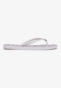 CORE LOGO FLIP FLOP