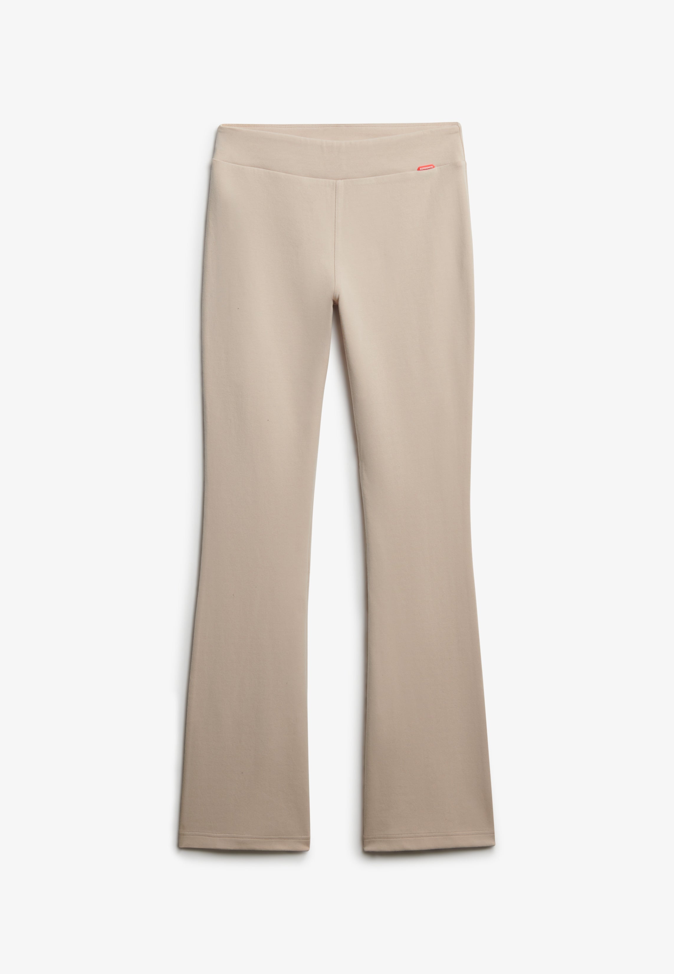 Active Tech Flare Joggers