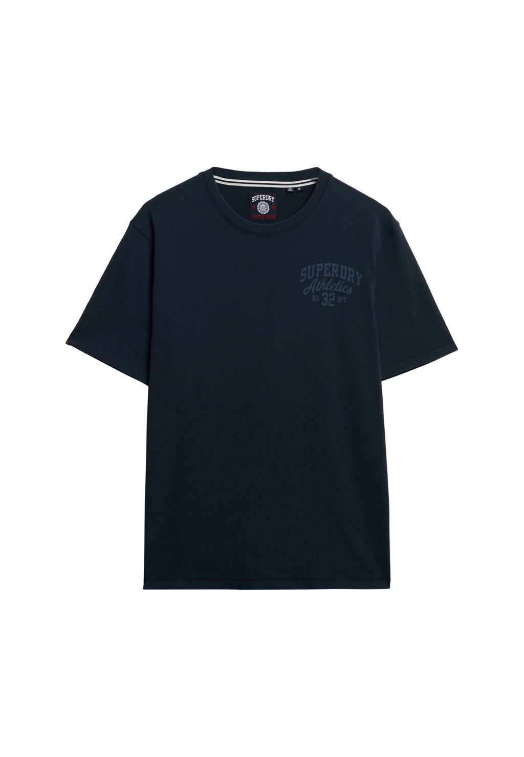 هودي من Machined Goods Workwear