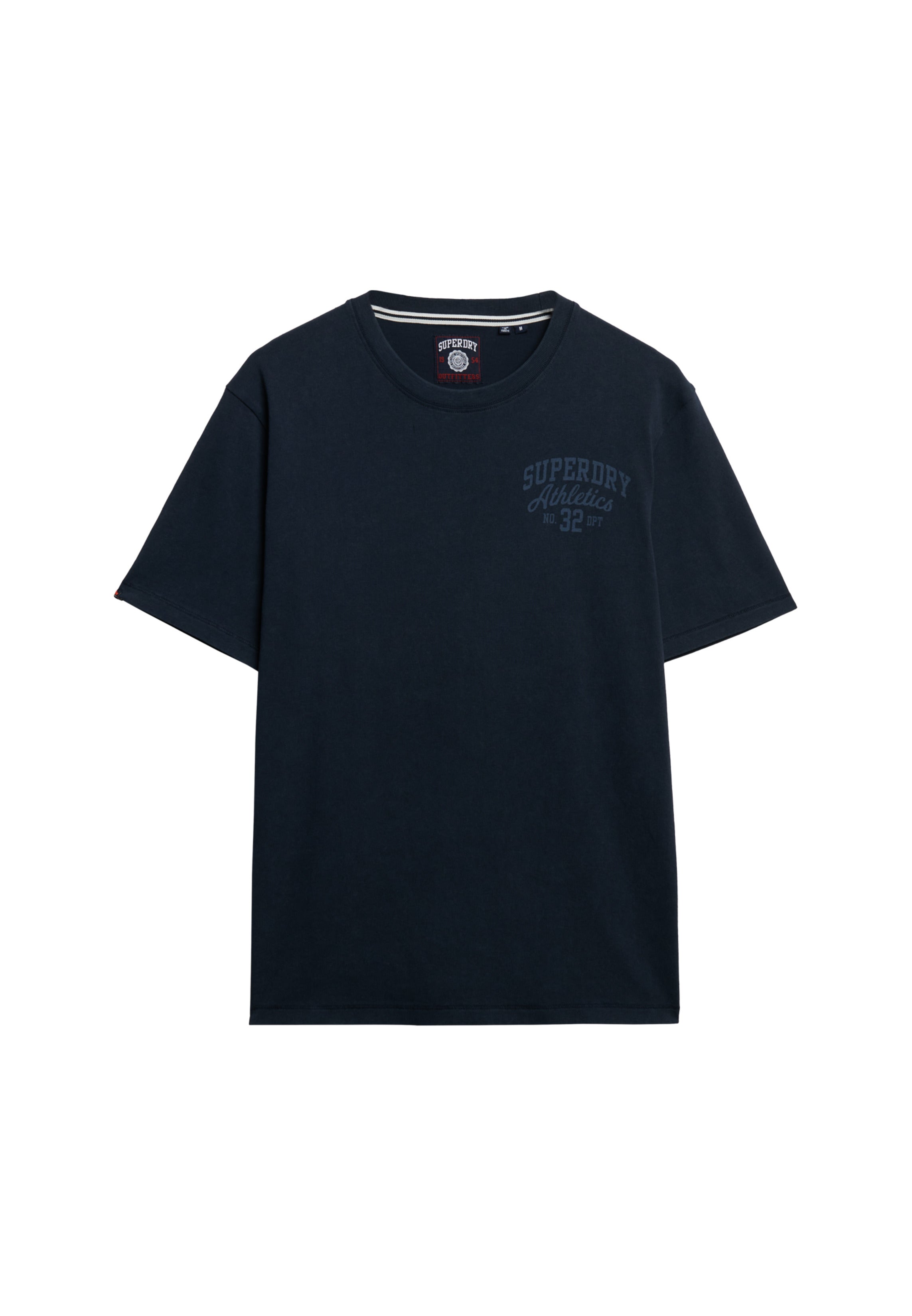 هودي من Machined Goods Workwear