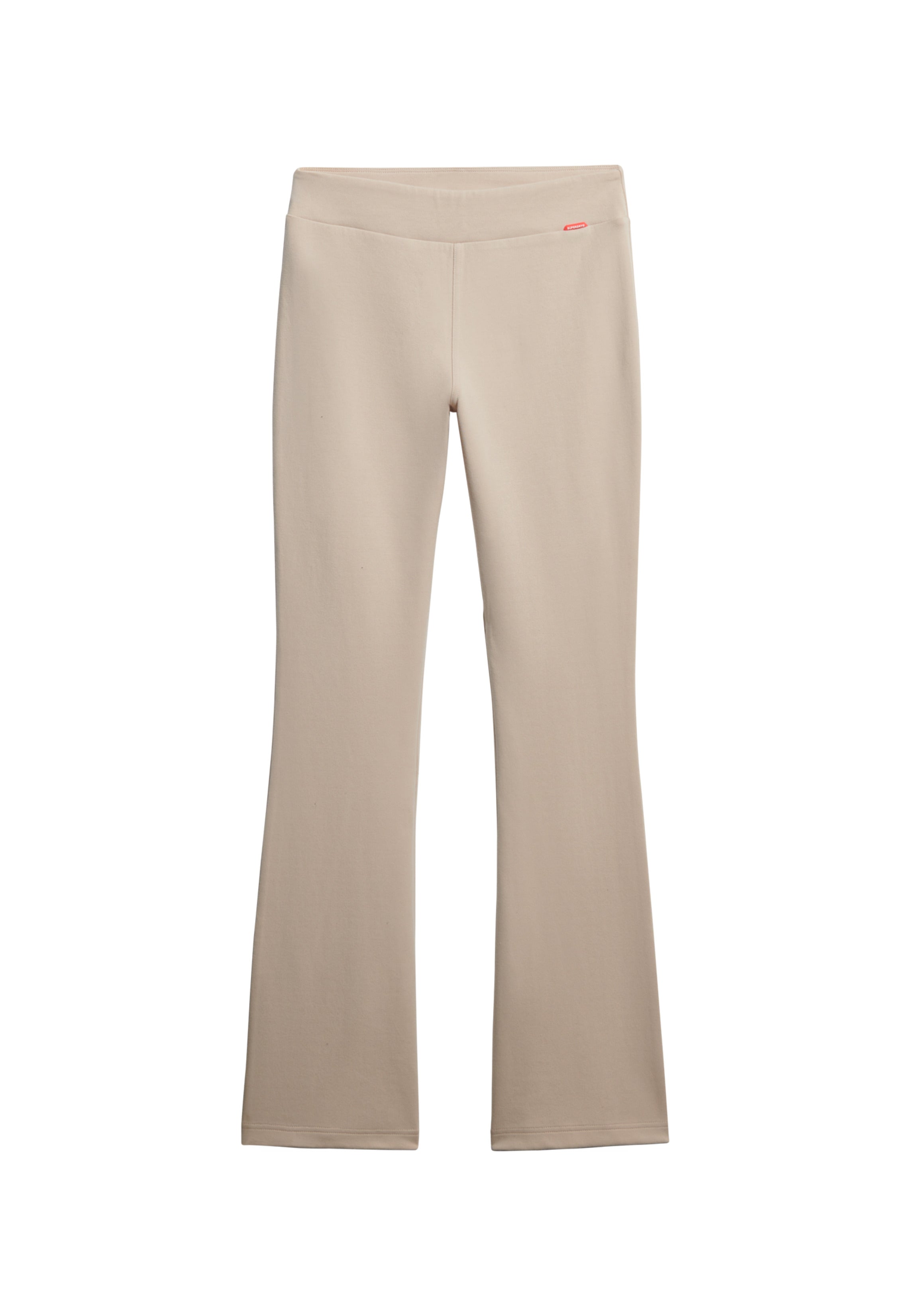 Active Tech Flare Joggers